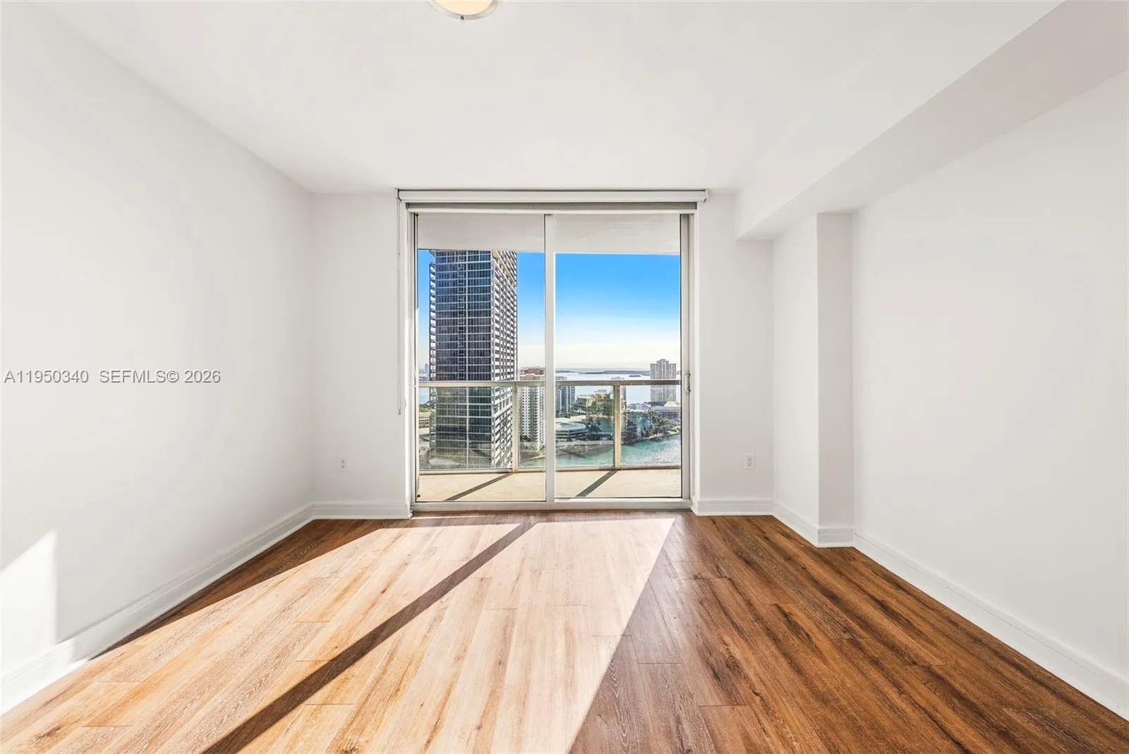 500 Brickell Ave 2901, Miami, Florida 33131, Miami, Florida 33131, 3 Bedrooms Bedrooms, ,3 BathroomsBathrooms,Residential,For Sale,500 Brickell Ave 2901, Miami, Florida 33131,A11950340