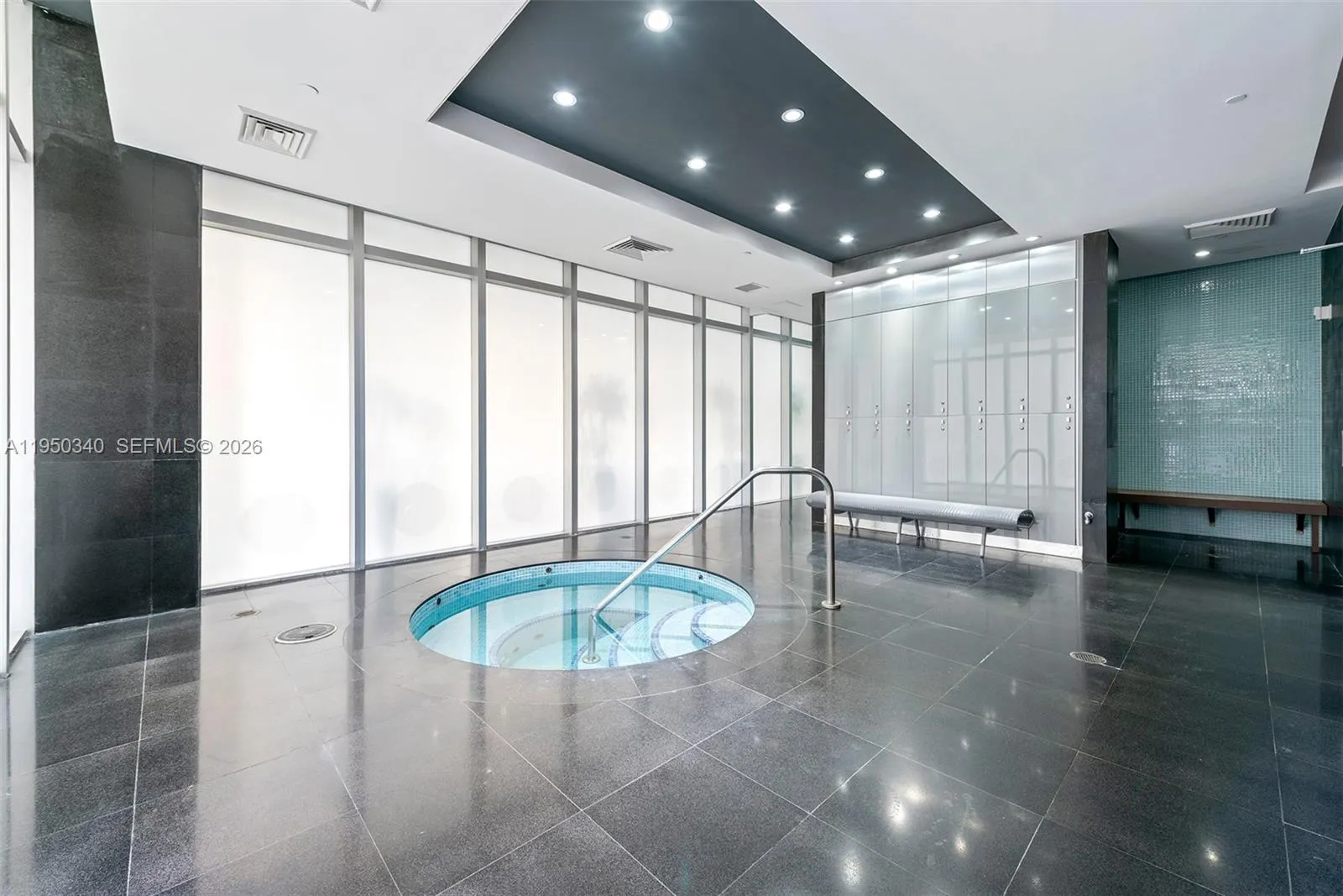 500 Brickell Ave 2901, Miami, Florida 33131, Miami, Florida 33131, 3 Bedrooms Bedrooms, ,3 BathroomsBathrooms,Residential,For Sale,500 Brickell Ave 2901, Miami, Florida 33131,A11950340