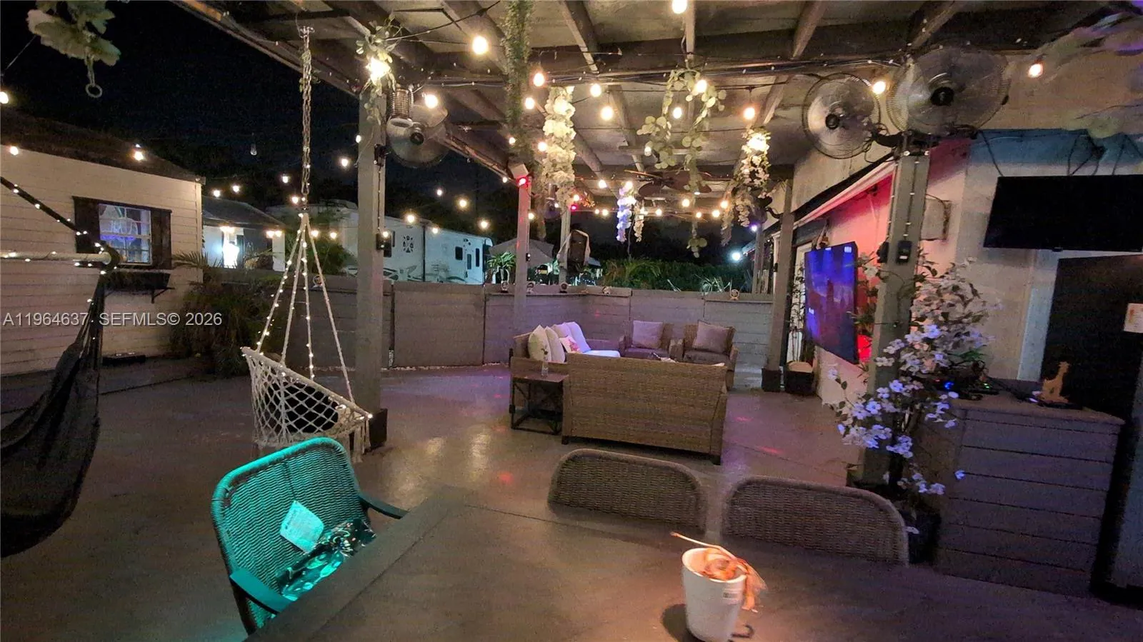 10951 Sw 65th St, Miami, Florida 33173, Miami, Florida 33173, 3 Bedrooms Bedrooms, ,2 BathroomsBathrooms,Residential,For Sale,10951 Sw 65th St, Miami, Florida 33173,A11964637