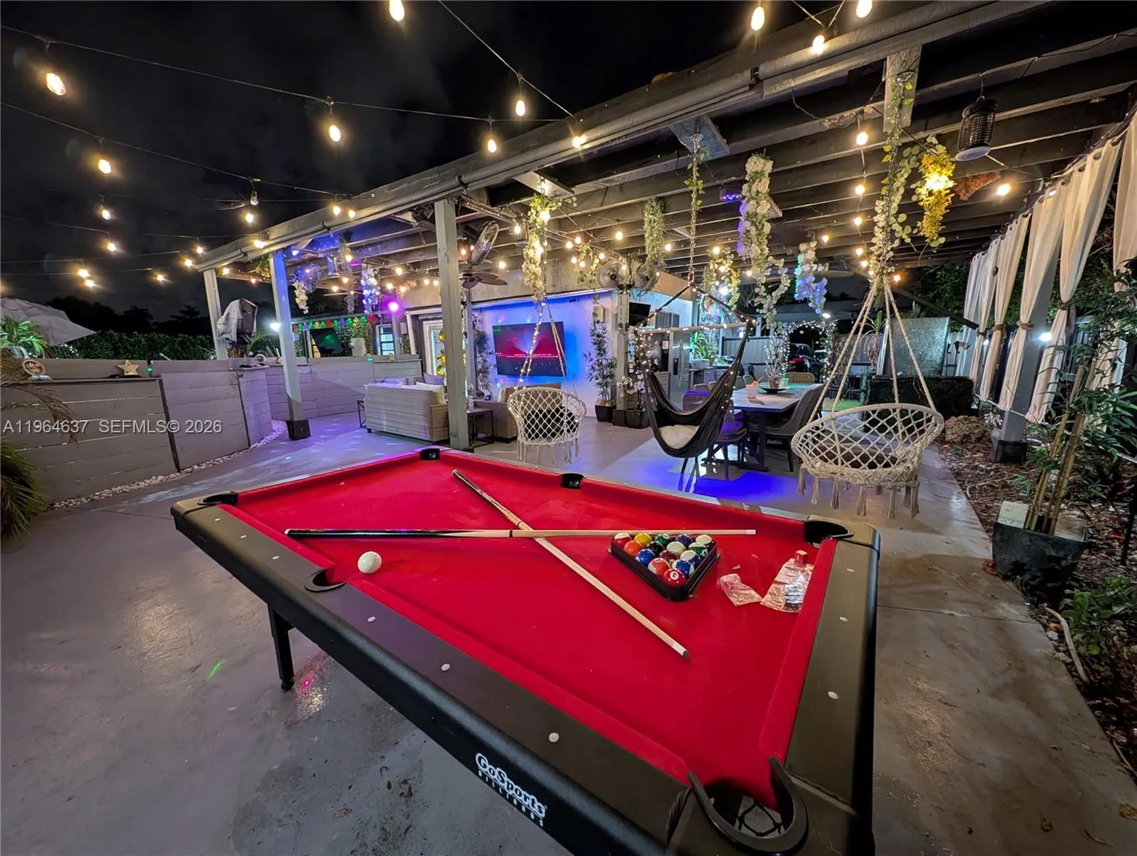 10951 Sw 65th St, Miami, Florida 33173, Miami, Florida 33173, 3 Bedrooms Bedrooms, ,2 BathroomsBathrooms,Residential,For Sale,10951 Sw 65th St, Miami, Florida 33173,A11964637