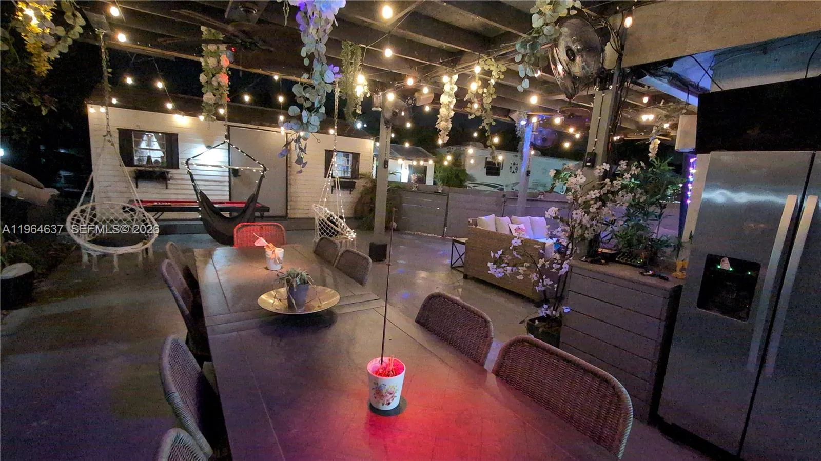 10951 Sw 65th St, Miami, Florida 33173, Miami, Florida 33173, 3 Bedrooms Bedrooms, ,2 BathroomsBathrooms,Residential,For Sale,10951 Sw 65th St, Miami, Florida 33173,A11964637