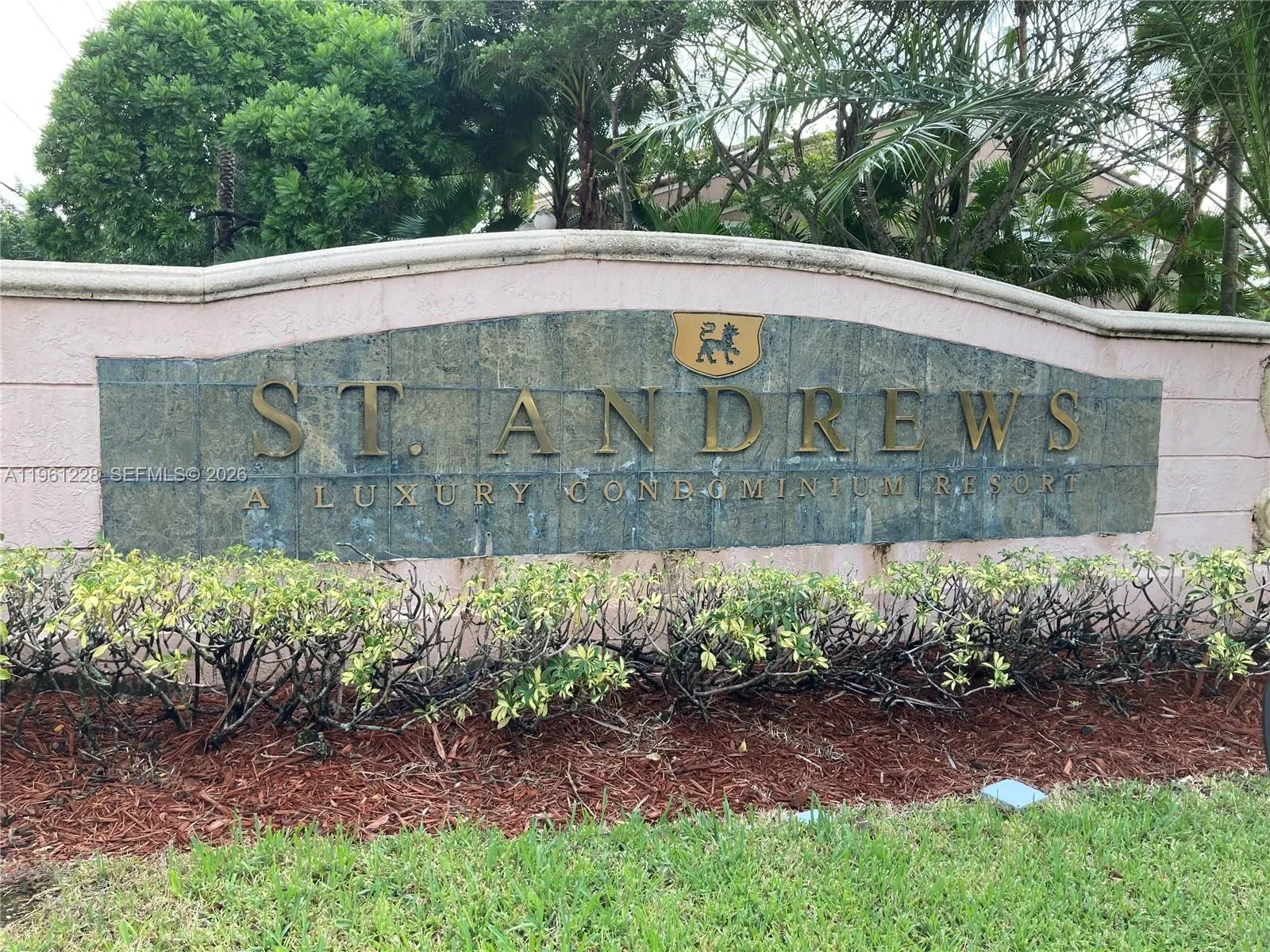 12124 Saint Andrews Pl 209, Miramar, Florida 33025, Miramar, Florida 33025, 2 Bedrooms Bedrooms, ,2 BathroomsBathrooms,Residential Lease,For Rent,12124 Saint Andrews Pl 209, Miramar, Florida 33025,A11961228