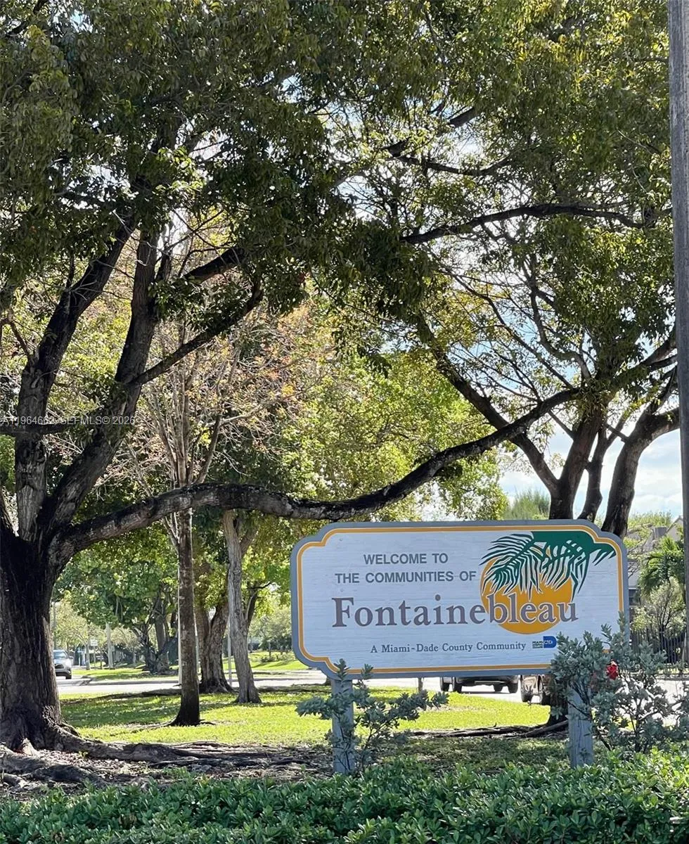 922 Nw 106th Ave Cir 922, Miami, Florida 33172, Miami, Florida 33172, 4 Bedrooms Bedrooms, ,2 BathroomsBathrooms,Residential Lease,For Rent,922 Nw 106th Ave Cir 922, Miami, Florida 33172,A11964662 922 Nw 106th Ave Cir 922, Miami, Florida 33172, Miami, Florida 33172, 4 Bedrooms Bedrooms, ,2 BathroomsBathrooms,Residential Lease,For Rent,922 Nw 106th Ave Cir 922, Miami, Florida 33172,A11964662
