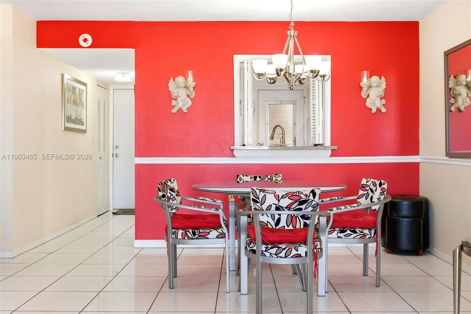 410 Nw 68th Ave 401, Plantation, Florida 33317, Plantation, Florida 33317, 2 Bedrooms Bedrooms, ,2 BathroomsBathrooms,Residential,For Sale,410 Nw 68th Ave 401, Plantation, Florida 33317,A11953465