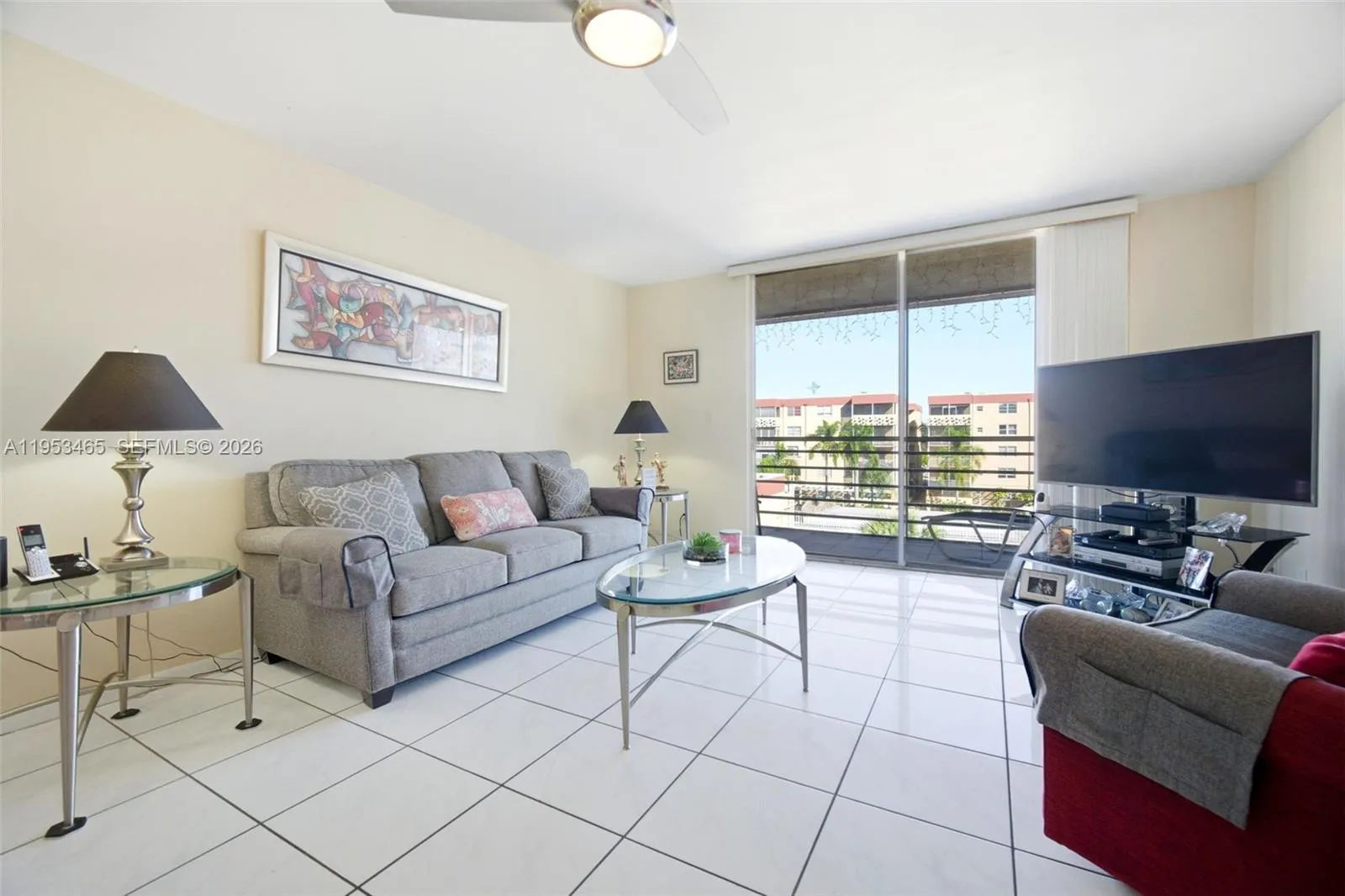 410 Nw 68th Ave 401, Plantation, Florida 33317, Plantation, Florida 33317, 2 Bedrooms Bedrooms, ,2 BathroomsBathrooms,Residential,For Sale,410 Nw 68th Ave 401, Plantation, Florida 33317,A11953465