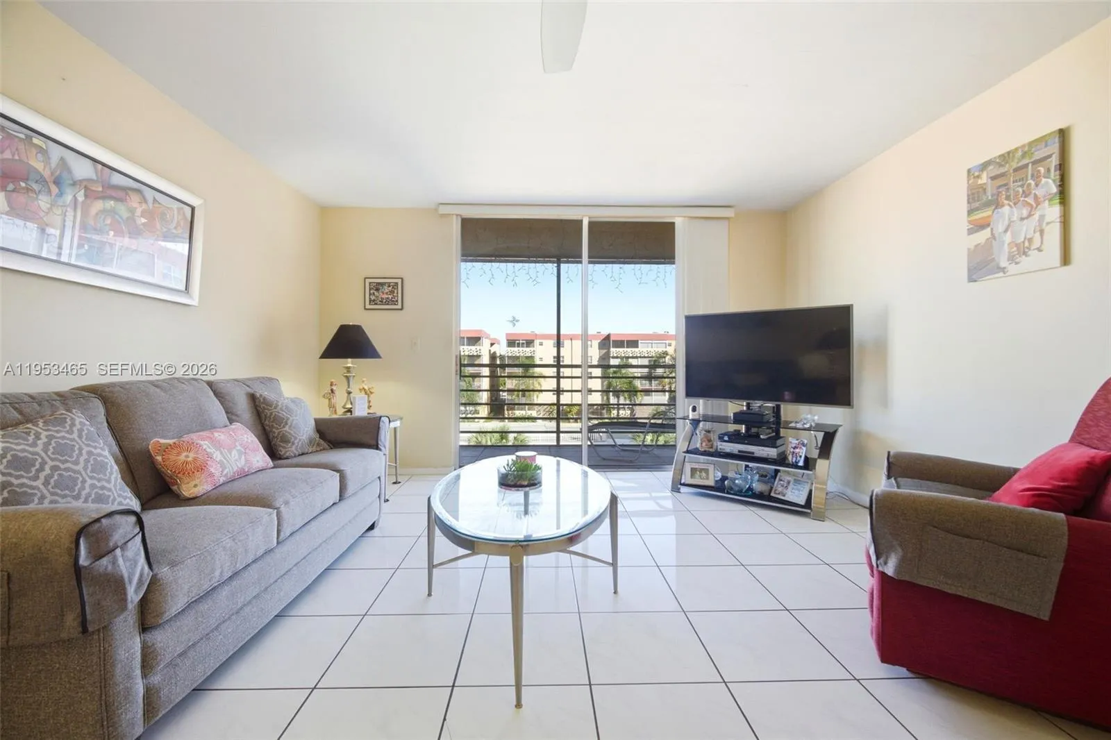 410 Nw 68th Ave 401, Plantation, Florida 33317, Plantation, Florida 33317, 2 Bedrooms Bedrooms, ,2 BathroomsBathrooms,Residential,For Sale,410 Nw 68th Ave 401, Plantation, Florida 33317,A11953465