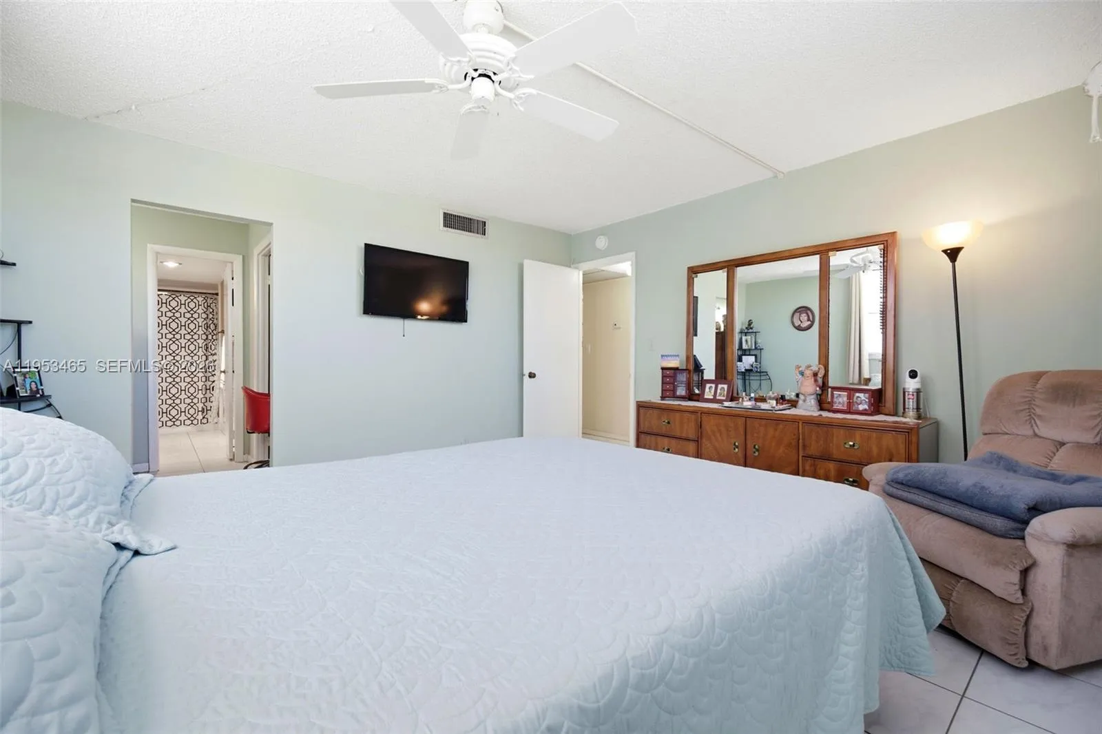 410 Nw 68th Ave 401, Plantation, Florida 33317, Plantation, Florida 33317, 2 Bedrooms Bedrooms, ,2 BathroomsBathrooms,Residential,For Sale,410 Nw 68th Ave 401, Plantation, Florida 33317,A11953465