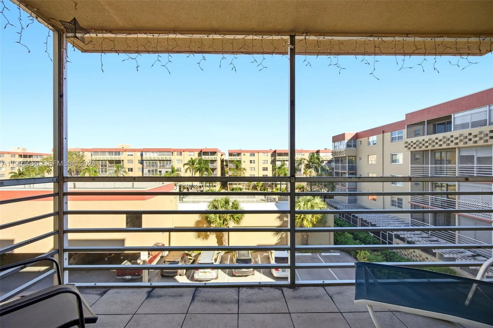 410 Nw 68th Ave 401, Plantation, Florida 33317, Plantation, Florida 33317, 2 Bedrooms Bedrooms, ,2 BathroomsBathrooms,Residential,For Sale,410 Nw 68th Ave 401, Plantation, Florida 33317,A11953465