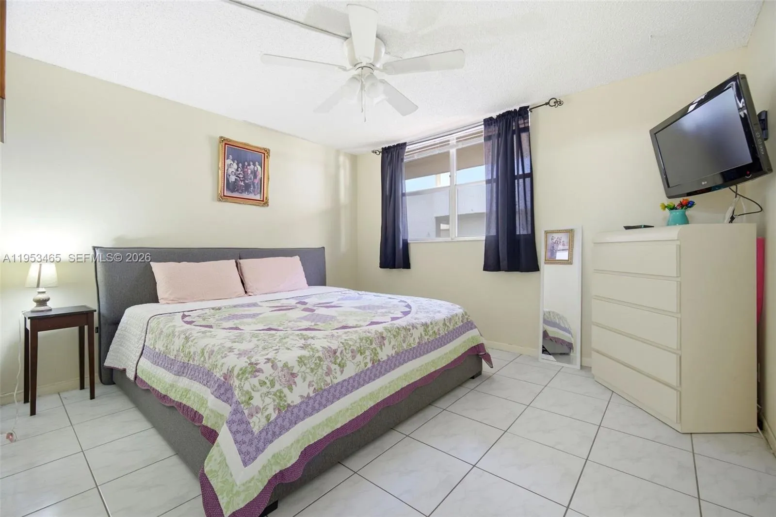410 Nw 68th Ave 401, Plantation, Florida 33317, Plantation, Florida 33317, 2 Bedrooms Bedrooms, ,2 BathroomsBathrooms,Residential,For Sale,410 Nw 68th Ave 401, Plantation, Florida 33317,A11953465