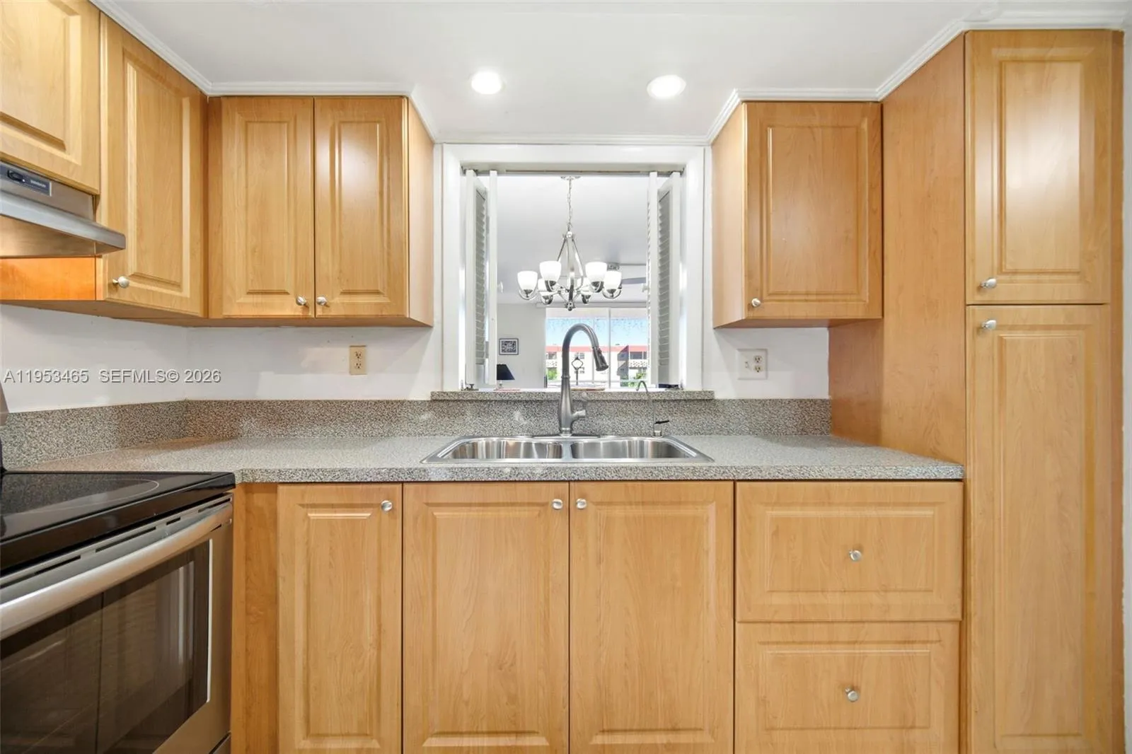 410 Nw 68th Ave 401, Plantation, Florida 33317, Plantation, Florida 33317, 2 Bedrooms Bedrooms, ,2 BathroomsBathrooms,Residential,For Sale,410 Nw 68th Ave 401, Plantation, Florida 33317,A11953465