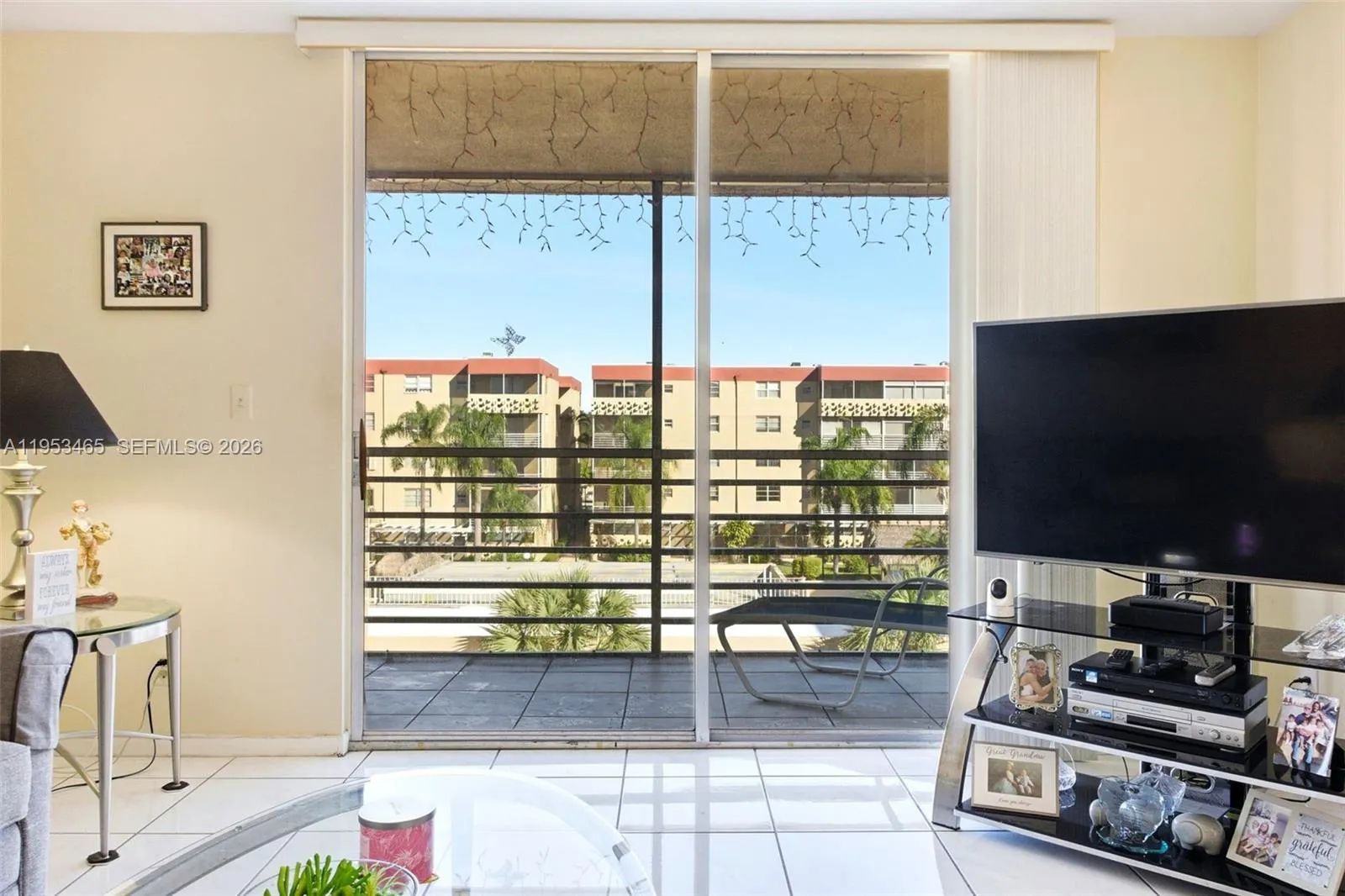 410 Nw 68th Ave 401, Plantation, Florida 33317, Plantation, Florida 33317, 2 Bedrooms Bedrooms, ,2 BathroomsBathrooms,Residential,For Sale,410 Nw 68th Ave 401, Plantation, Florida 33317,A11953465
