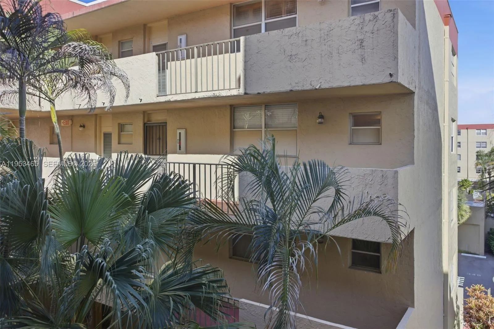 410 Nw 68th Ave 401, Plantation, Florida 33317, Plantation, Florida 33317, 2 Bedrooms Bedrooms, ,2 BathroomsBathrooms,Residential,For Sale,410 Nw 68th Ave 401, Plantation, Florida 33317,A11953465