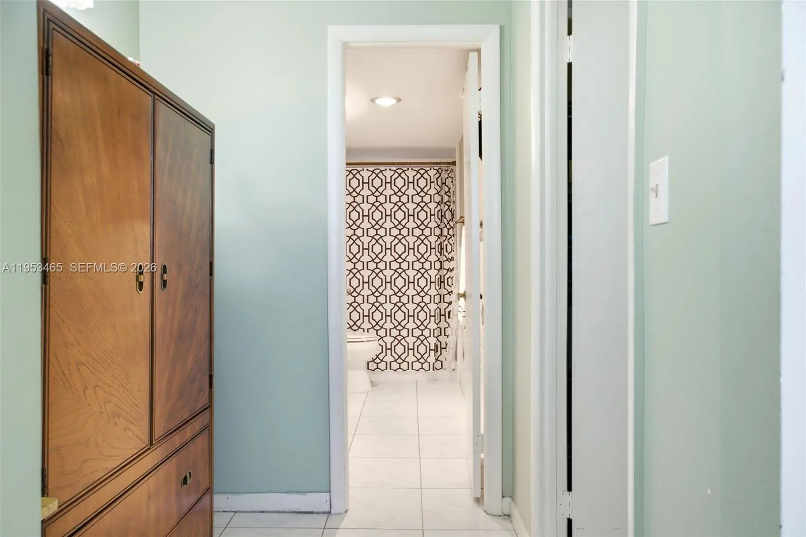 410 Nw 68th Ave 401, Plantation, Florida 33317, Plantation, Florida 33317, 2 Bedrooms Bedrooms, ,2 BathroomsBathrooms,Residential,For Sale,410 Nw 68th Ave 401, Plantation, Florida 33317,A11953465