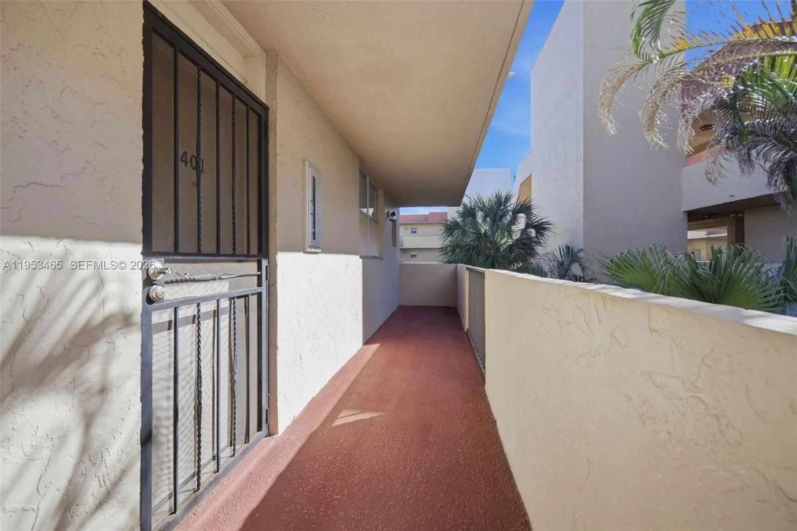 410 Nw 68th Ave 401, Plantation, Florida 33317, Plantation, Florida 33317, 2 Bedrooms Bedrooms, ,2 BathroomsBathrooms,Residential,For Sale,410 Nw 68th Ave 401, Plantation, Florida 33317,A11953465