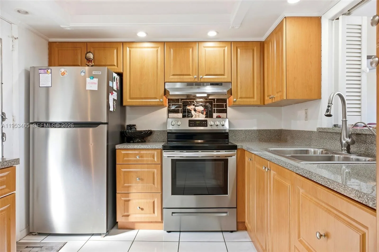 410 Nw 68th Ave 401, Plantation, Florida 33317, Plantation, Florida 33317, 2 Bedrooms Bedrooms, ,2 BathroomsBathrooms,Residential,For Sale,410 Nw 68th Ave 401, Plantation, Florida 33317,A11953465