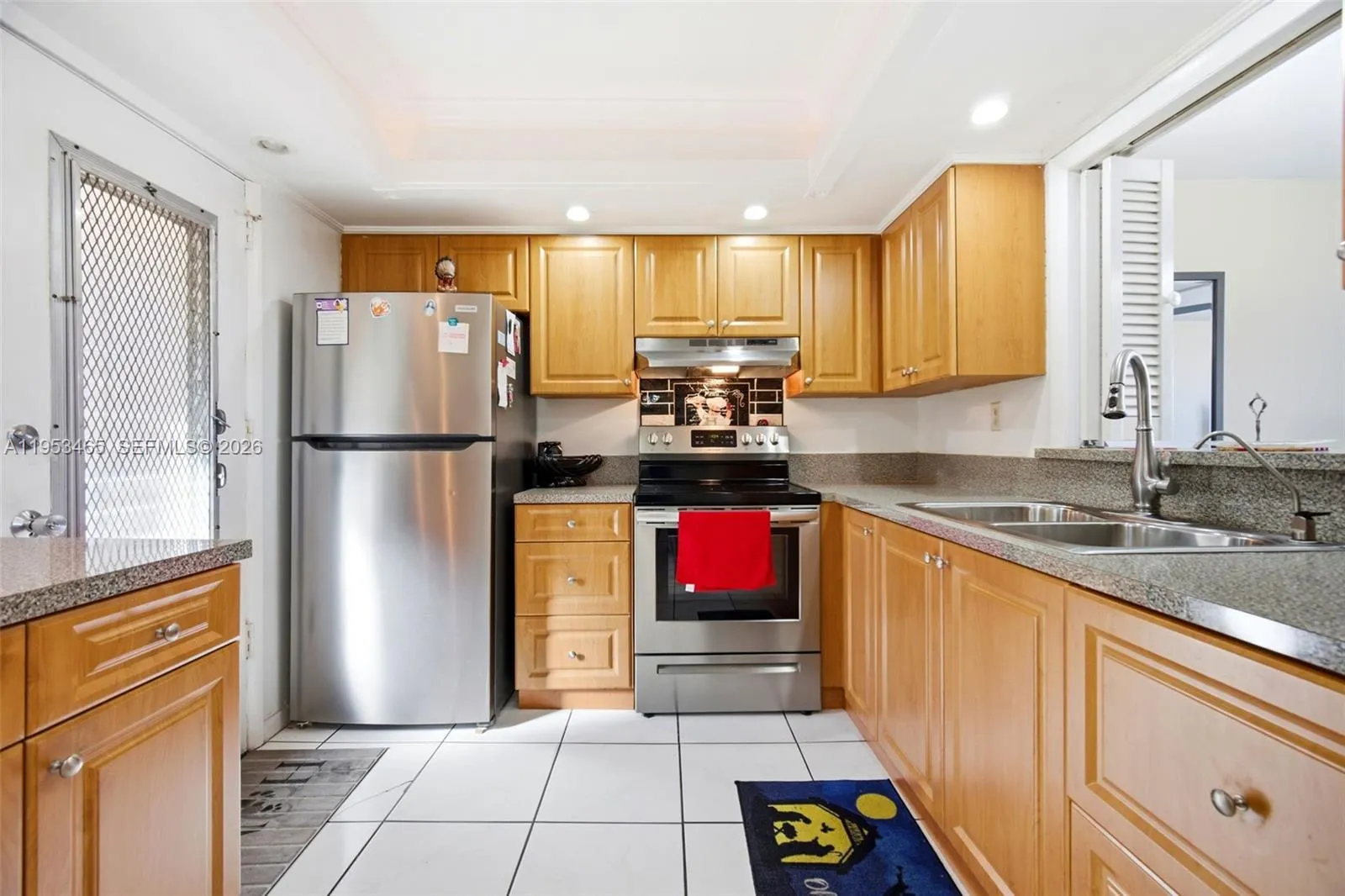 410 Nw 68th Ave 401, Plantation, Florida 33317, Plantation, Florida 33317, 2 Bedrooms Bedrooms, ,2 BathroomsBathrooms,Residential,For Sale,410 Nw 68th Ave 401, Plantation, Florida 33317,A11953465
