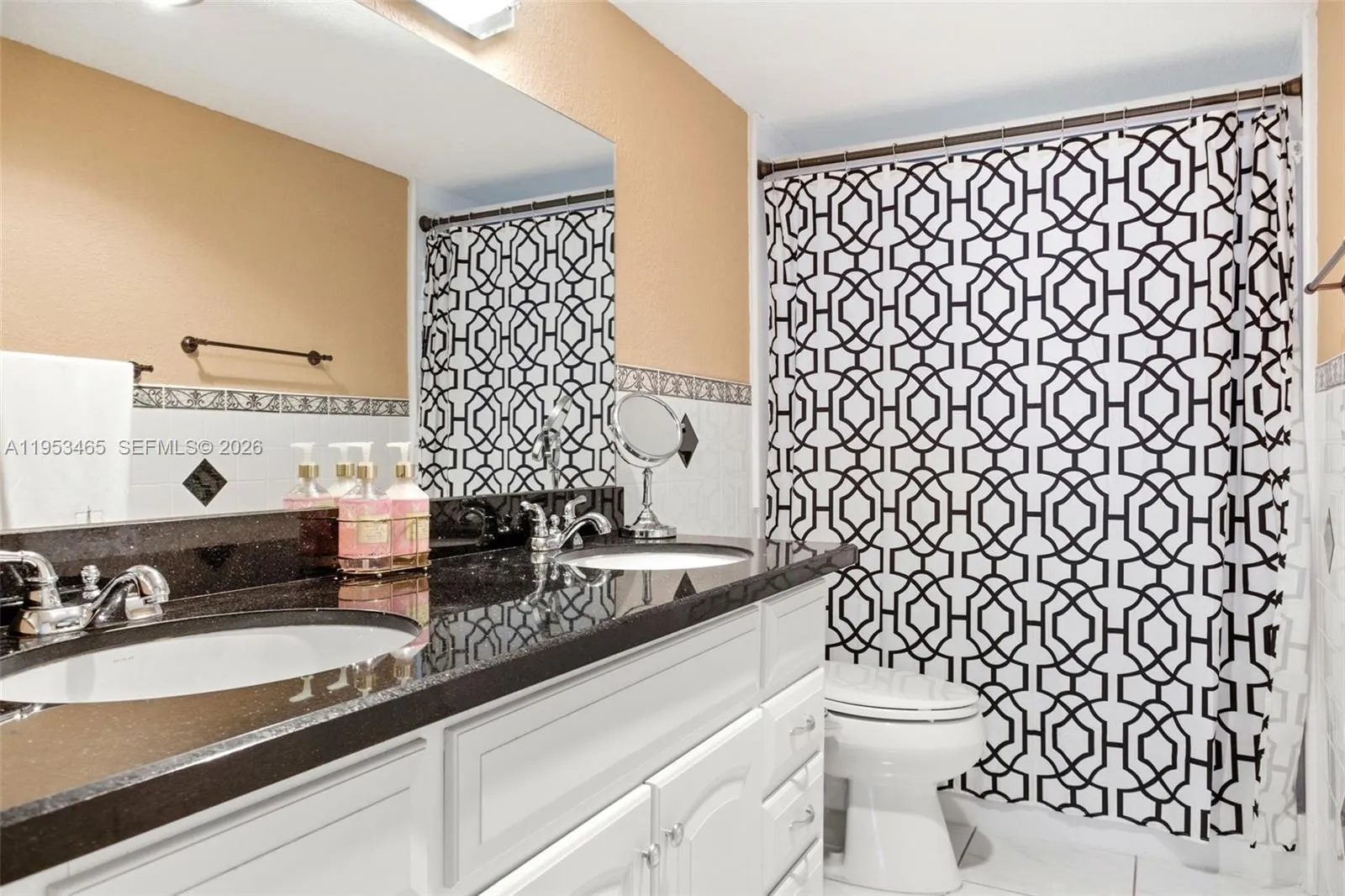 410 Nw 68th Ave 401, Plantation, Florida 33317, Plantation, Florida 33317, 2 Bedrooms Bedrooms, ,2 BathroomsBathrooms,Residential,For Sale,410 Nw 68th Ave 401, Plantation, Florida 33317,A11953465