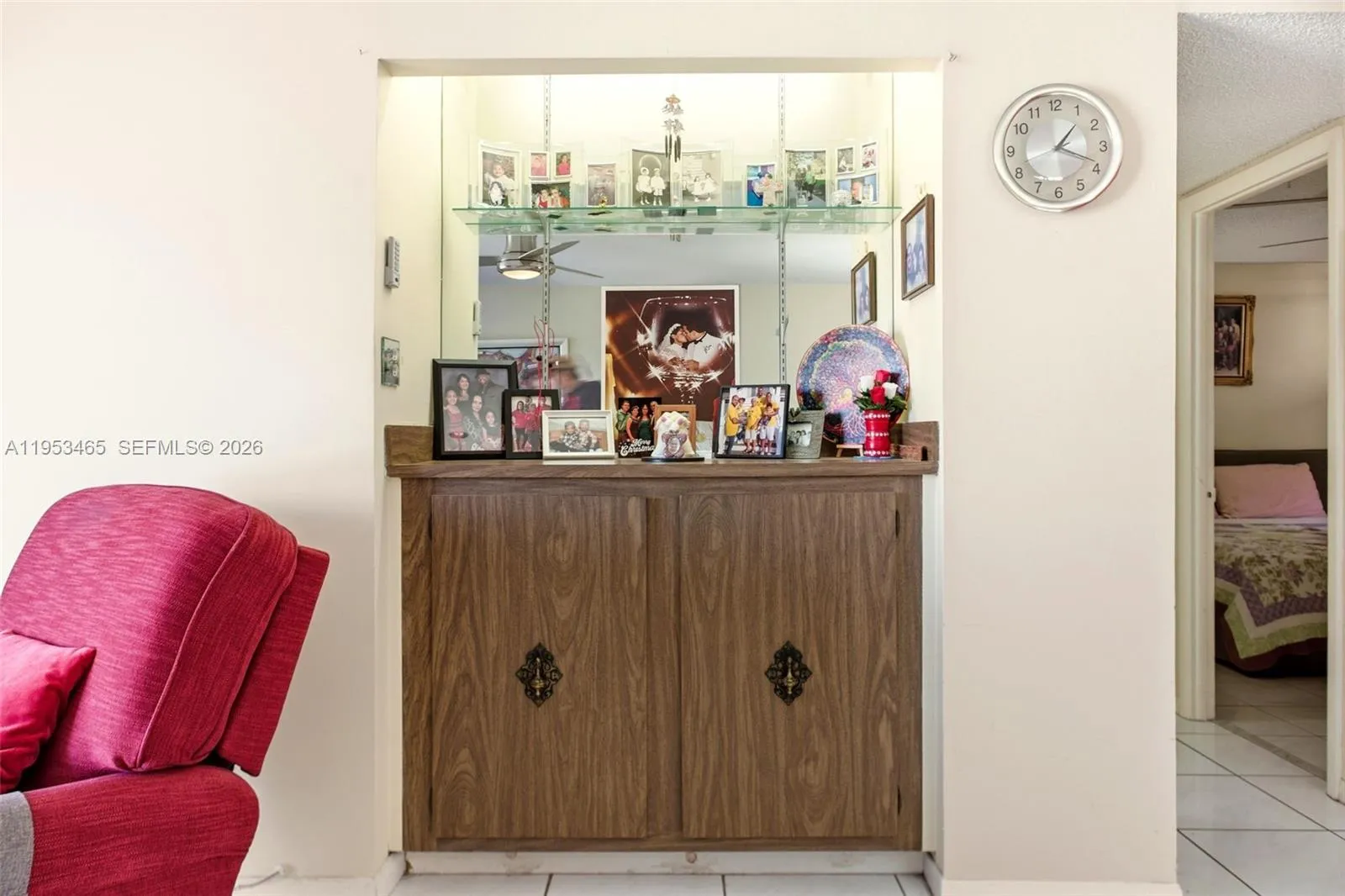 410 Nw 68th Ave 401, Plantation, Florida 33317, Plantation, Florida 33317, 2 Bedrooms Bedrooms, ,2 BathroomsBathrooms,Residential,For Sale,410 Nw 68th Ave 401, Plantation, Florida 33317,A11953465