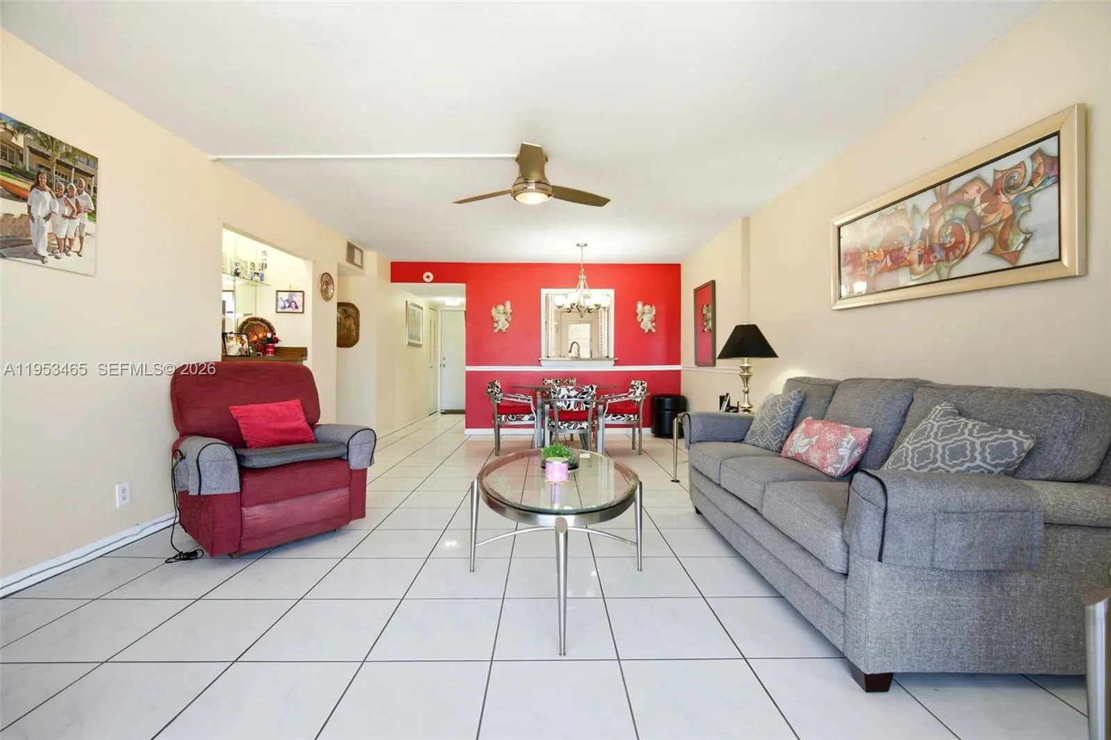 410 Nw 68th Ave 401, Plantation, Florida 33317, Plantation, Florida 33317, 2 Bedrooms Bedrooms, ,2 BathroomsBathrooms,Residential,For Sale,410 Nw 68th Ave 401, Plantation, Florida 33317,A11953465