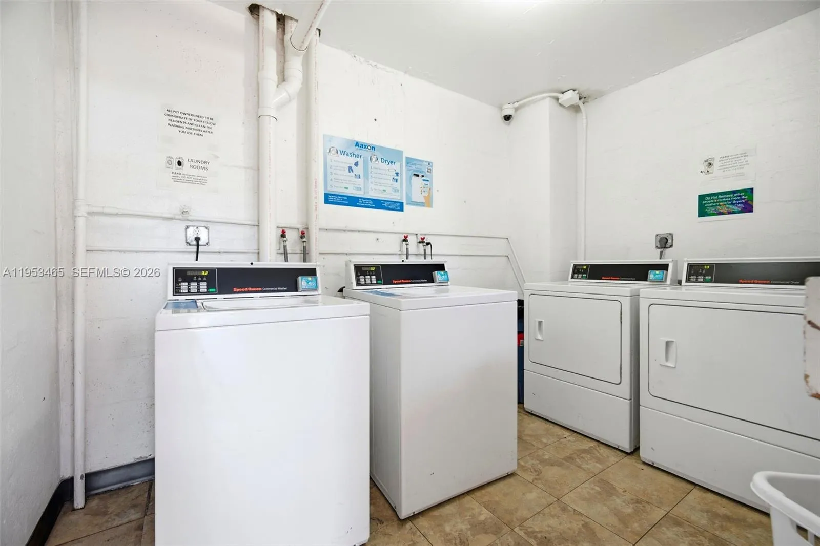 410 Nw 68th Ave 401, Plantation, Florida 33317, Plantation, Florida 33317, 2 Bedrooms Bedrooms, ,2 BathroomsBathrooms,Residential,For Sale,410 Nw 68th Ave 401, Plantation, Florida 33317,A11953465