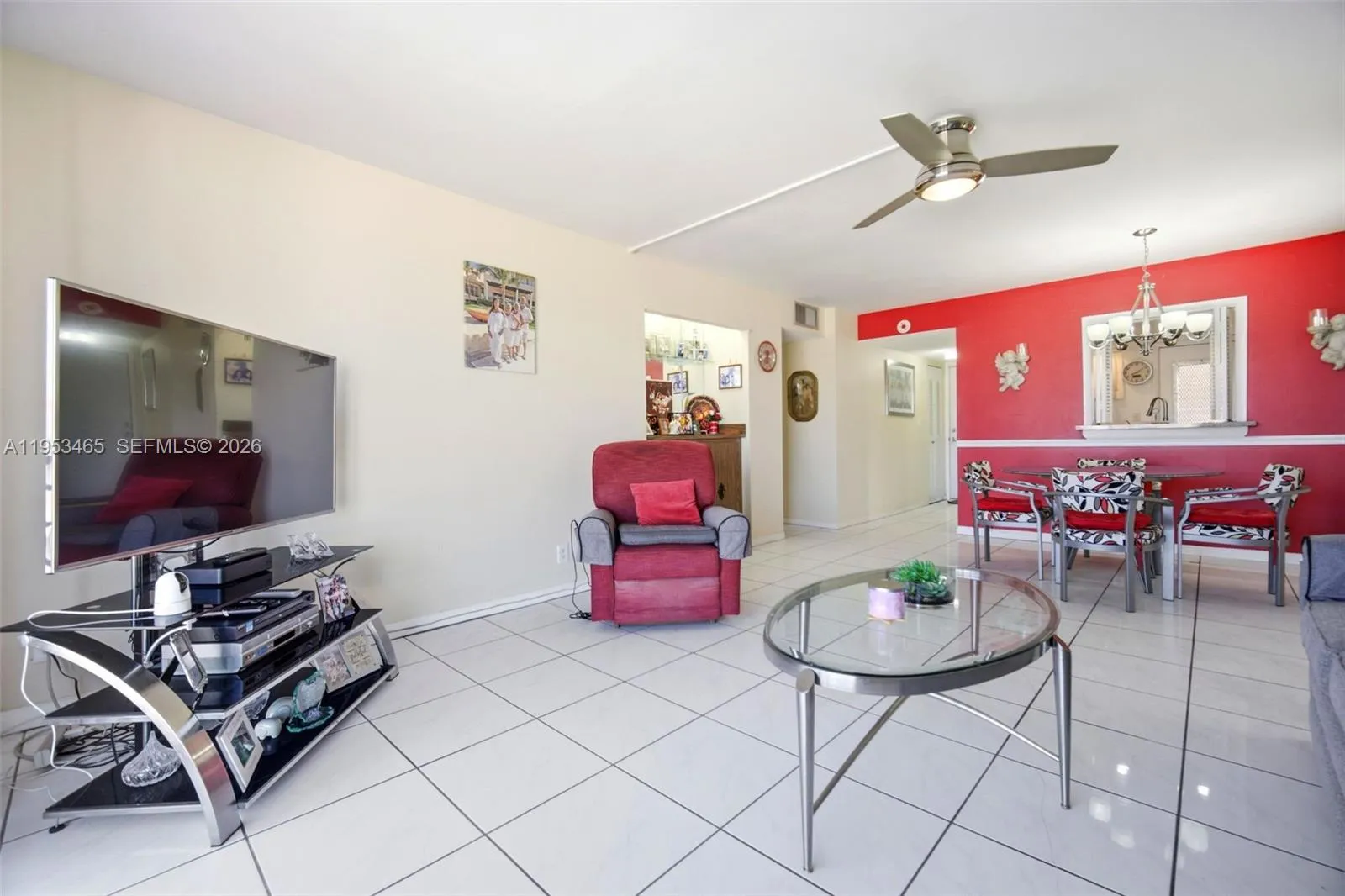 410 Nw 68th Ave 401, Plantation, Florida 33317, Plantation, Florida 33317, 2 Bedrooms Bedrooms, ,2 BathroomsBathrooms,Residential,For Sale,410 Nw 68th Ave 401, Plantation, Florida 33317,A11953465
