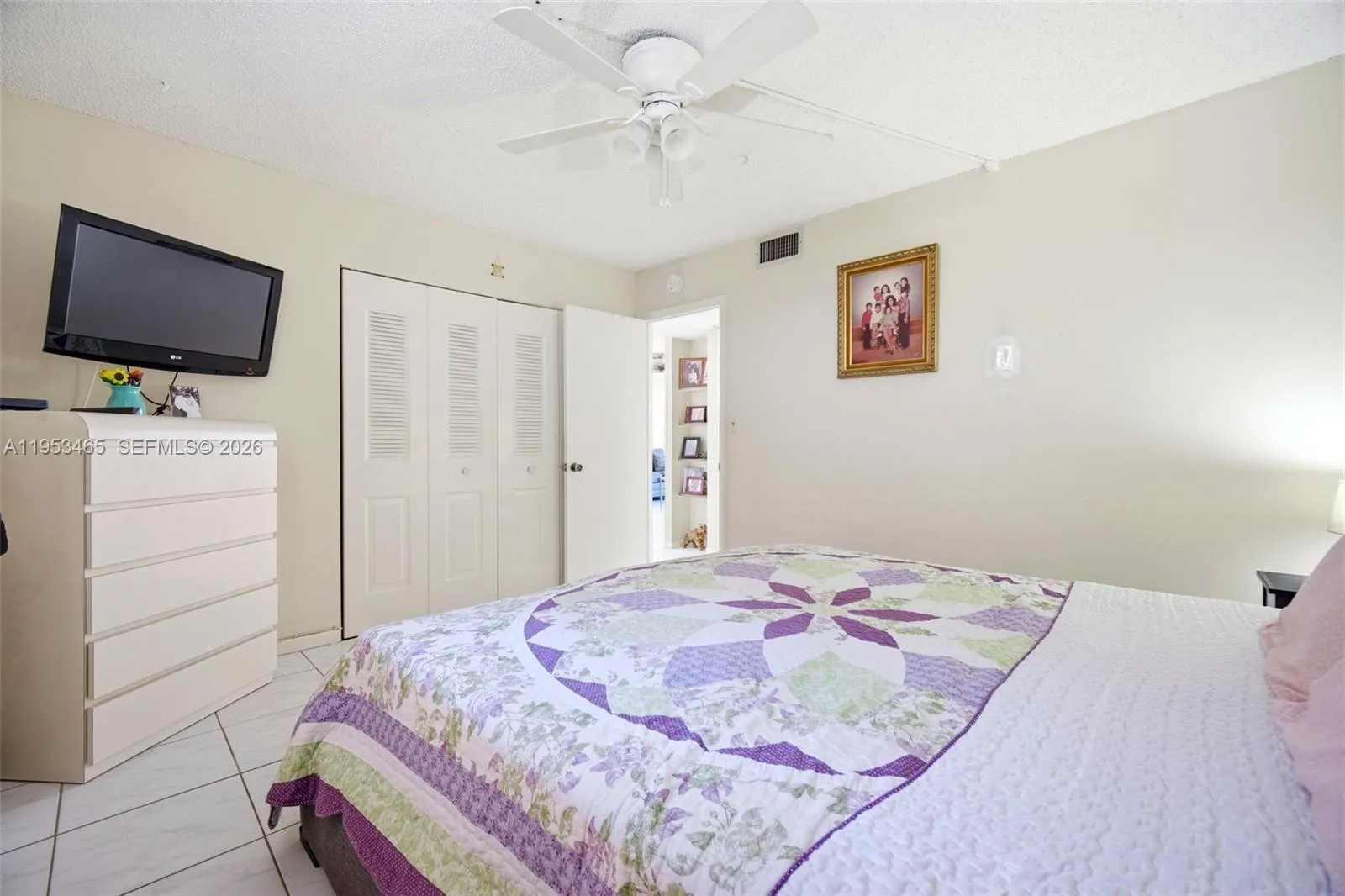 410 Nw 68th Ave 401, Plantation, Florida 33317, Plantation, Florida 33317, 2 Bedrooms Bedrooms, ,2 BathroomsBathrooms,Residential,For Sale,410 Nw 68th Ave 401, Plantation, Florida 33317,A11953465