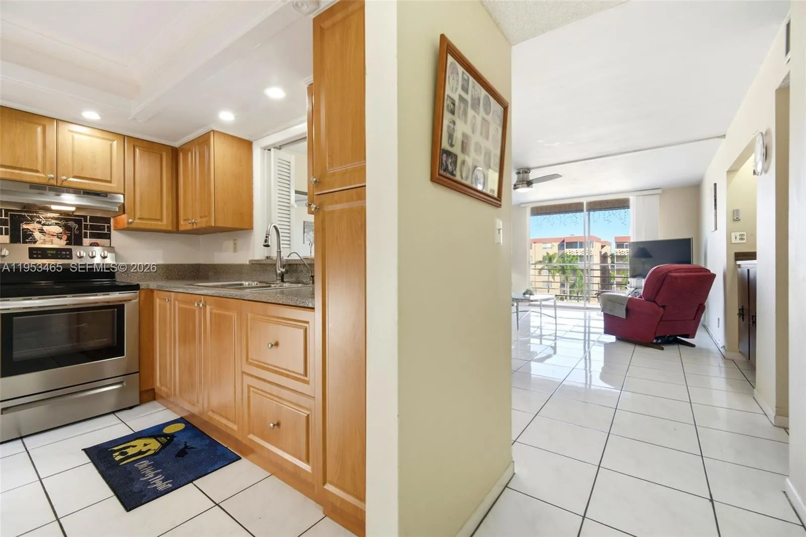 410 Nw 68th Ave 401, Plantation, Florida 33317, Plantation, Florida 33317, 2 Bedrooms Bedrooms, ,2 BathroomsBathrooms,Residential,For Sale,410 Nw 68th Ave 401, Plantation, Florida 33317,A11953465
