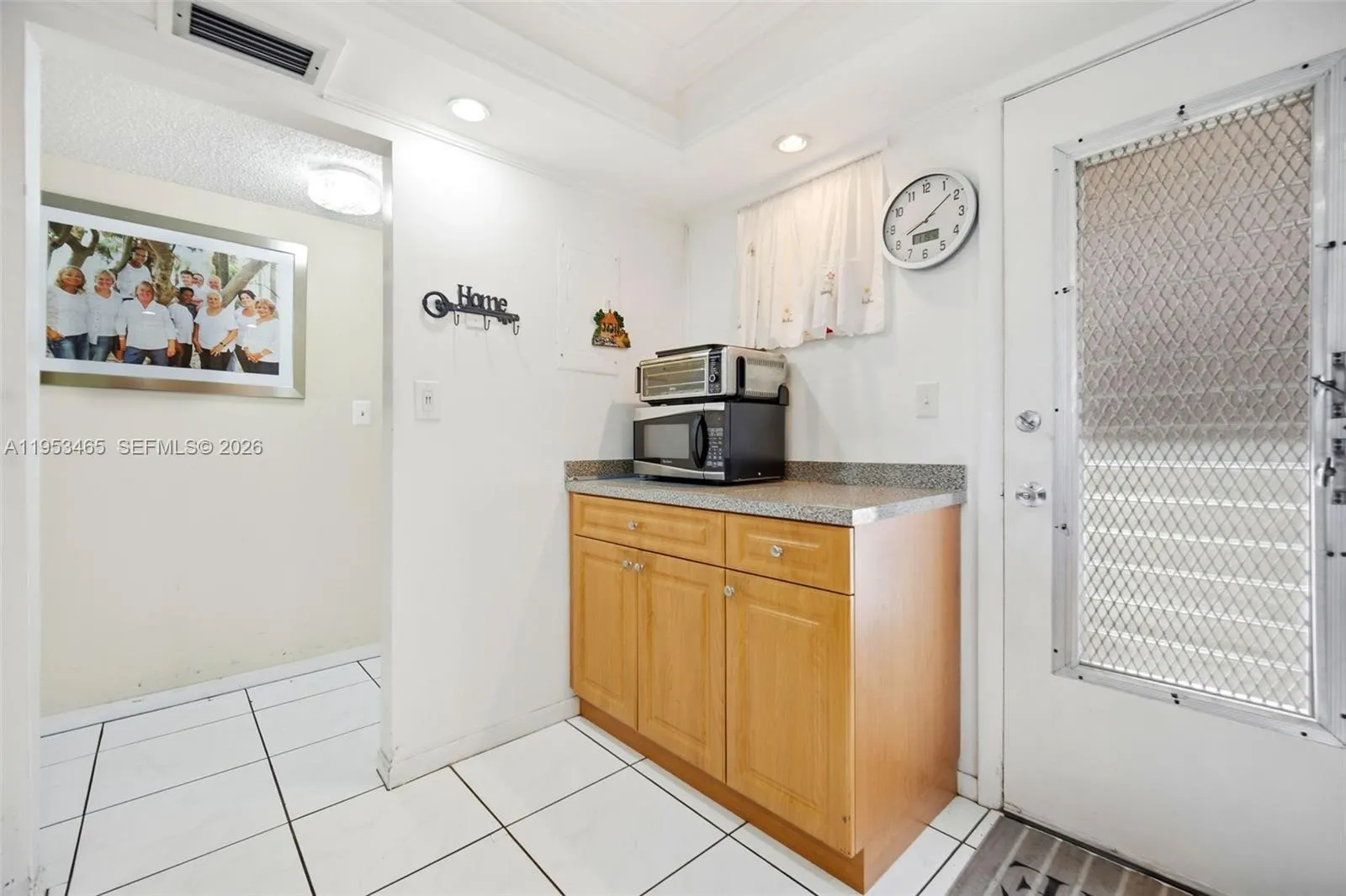 410 Nw 68th Ave 401, Plantation, Florida 33317, Plantation, Florida 33317, 2 Bedrooms Bedrooms, ,2 BathroomsBathrooms,Residential,For Sale,410 Nw 68th Ave 401, Plantation, Florida 33317,A11953465