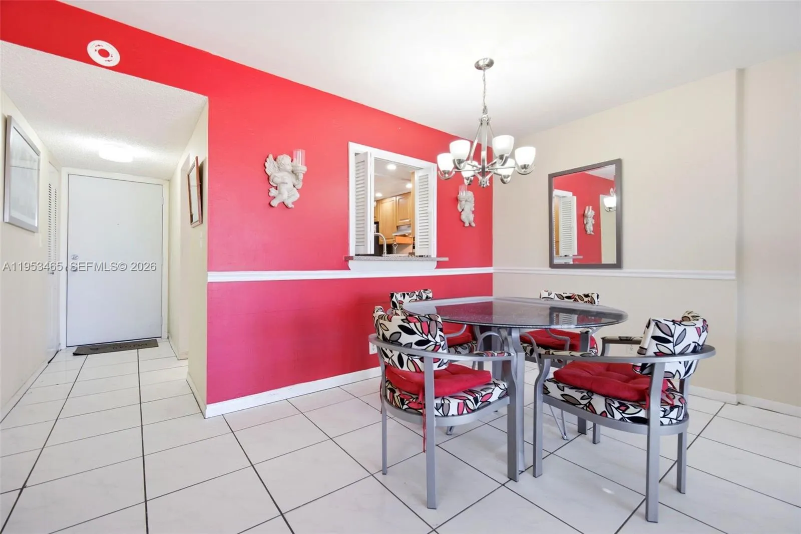 410 Nw 68th Ave 401, Plantation, Florida 33317, Plantation, Florida 33317, 2 Bedrooms Bedrooms, ,2 BathroomsBathrooms,Residential,For Sale,410 Nw 68th Ave 401, Plantation, Florida 33317,A11953465