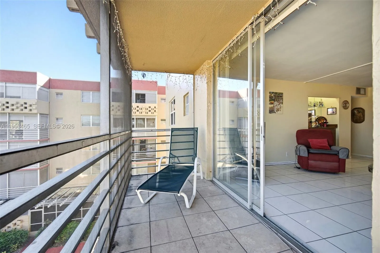 410 Nw 68th Ave 401, Plantation, Florida 33317, Plantation, Florida 33317, 2 Bedrooms Bedrooms, ,2 BathroomsBathrooms,Residential,For Sale,410 Nw 68th Ave 401, Plantation, Florida 33317,A11953465