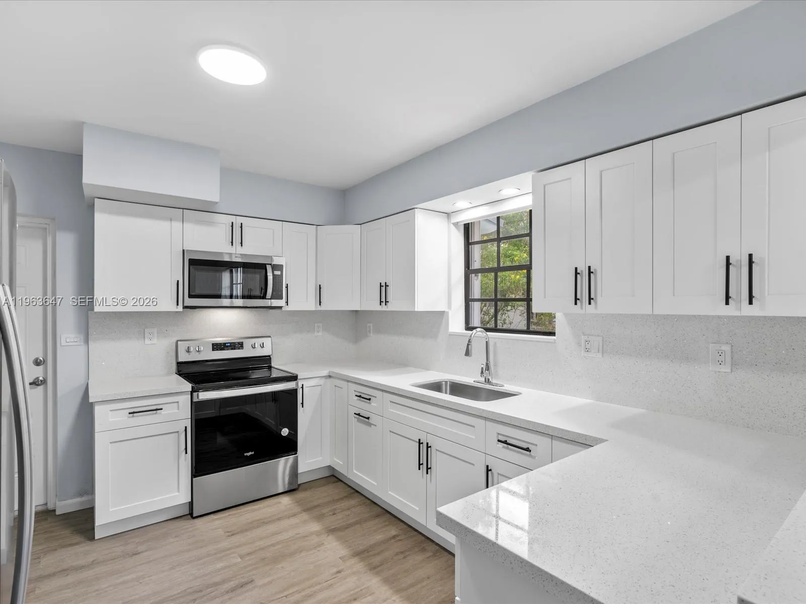 9315 Sw 72nd Ave, Pinecrest, Florida 33156, Pinecrest, Florida 33156, 3 Bedrooms Bedrooms, ,2 BathroomsBathrooms,Residential,For Sale,9315 Sw 72nd Ave, Pinecrest, Florida 33156,A11963647
