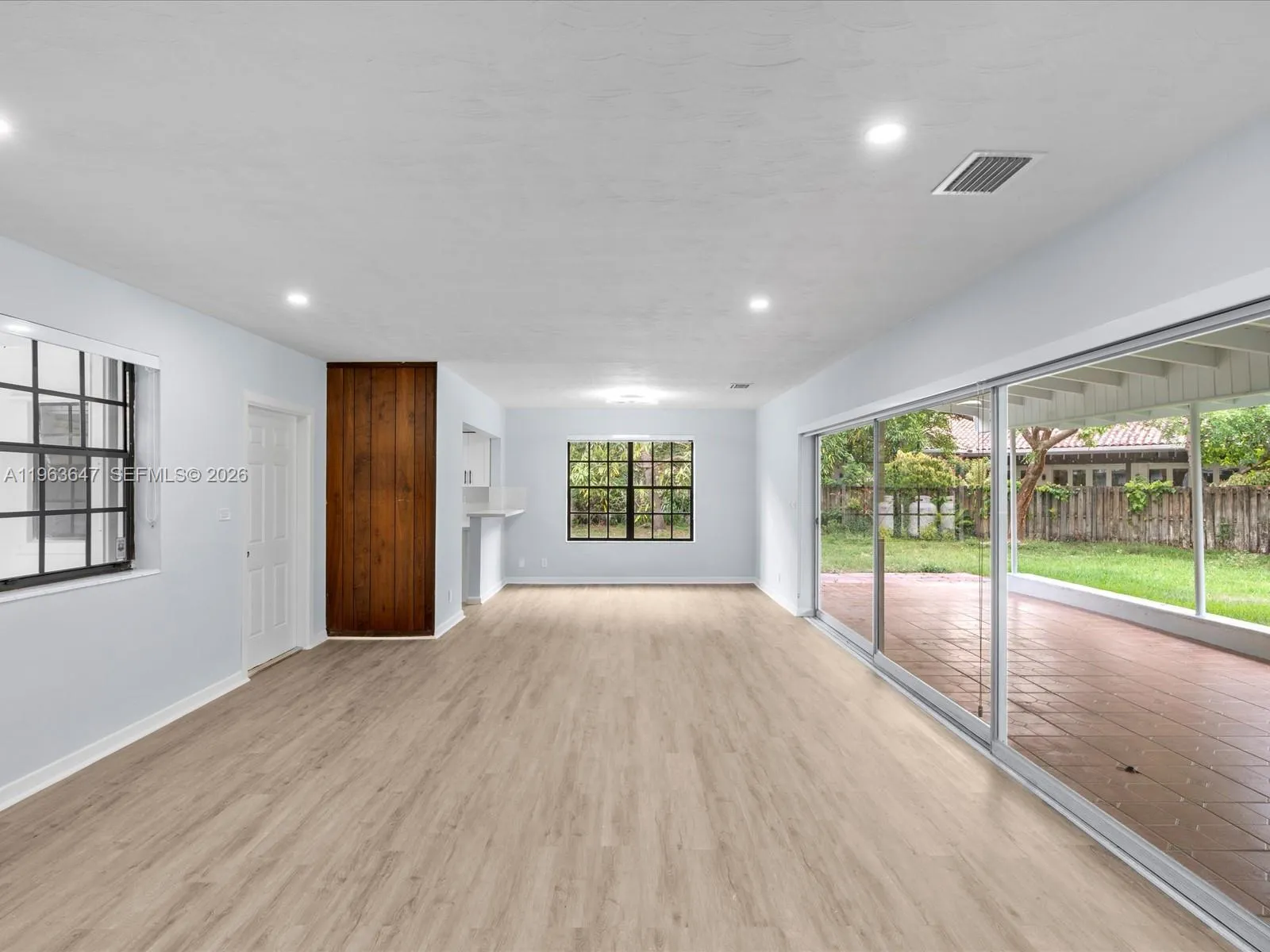 9315 Sw 72nd Ave, Pinecrest, Florida 33156, Pinecrest, Florida 33156, 3 Bedrooms Bedrooms, ,2 BathroomsBathrooms,Residential,For Sale,9315 Sw 72nd Ave, Pinecrest, Florida 33156,A11963647