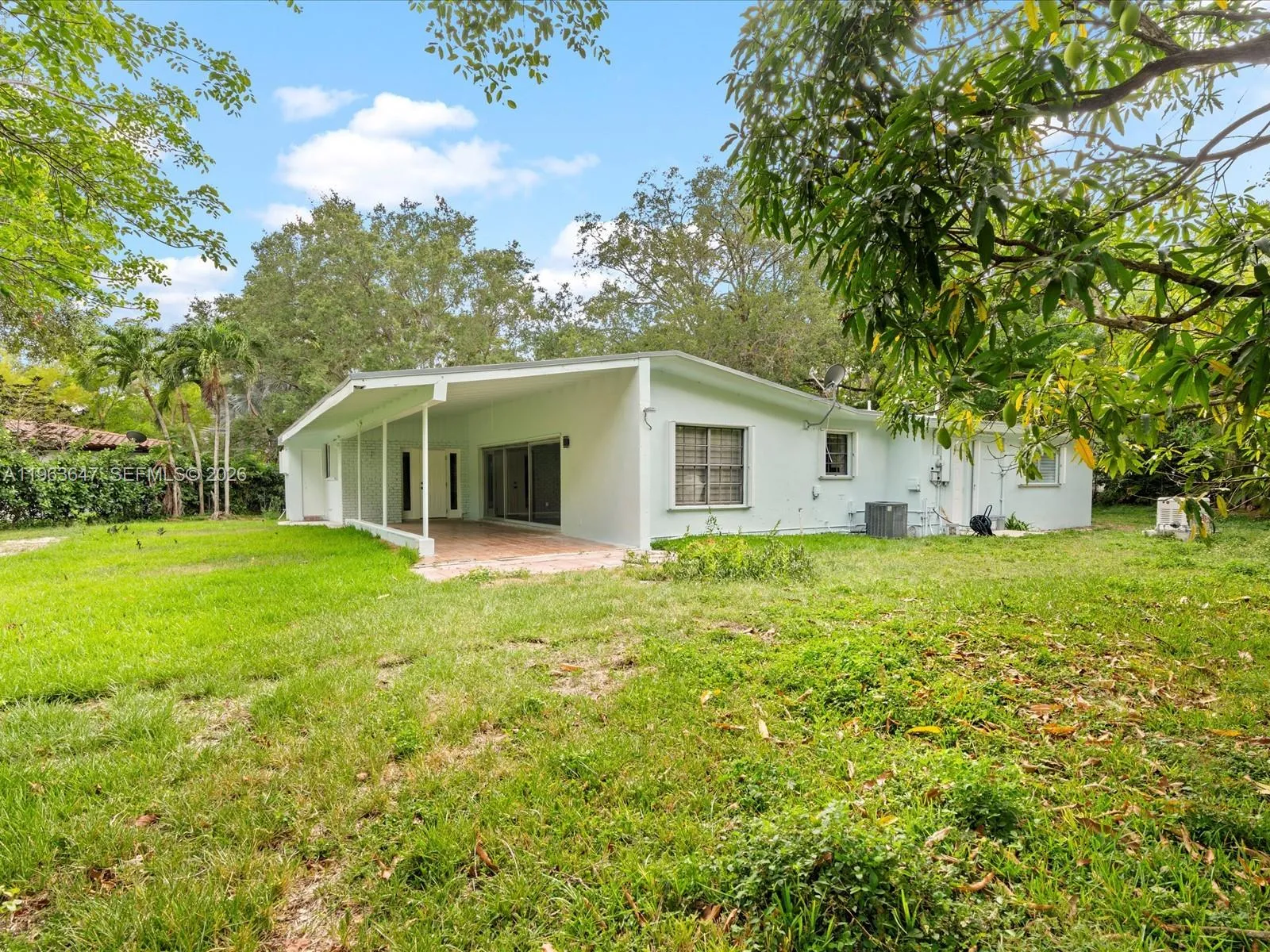 9315 Sw 72nd Ave, Pinecrest, Florida 33156, Pinecrest, Florida 33156, 3 Bedrooms Bedrooms, ,2 BathroomsBathrooms,Residential,For Sale,9315 Sw 72nd Ave, Pinecrest, Florida 33156,A11963647