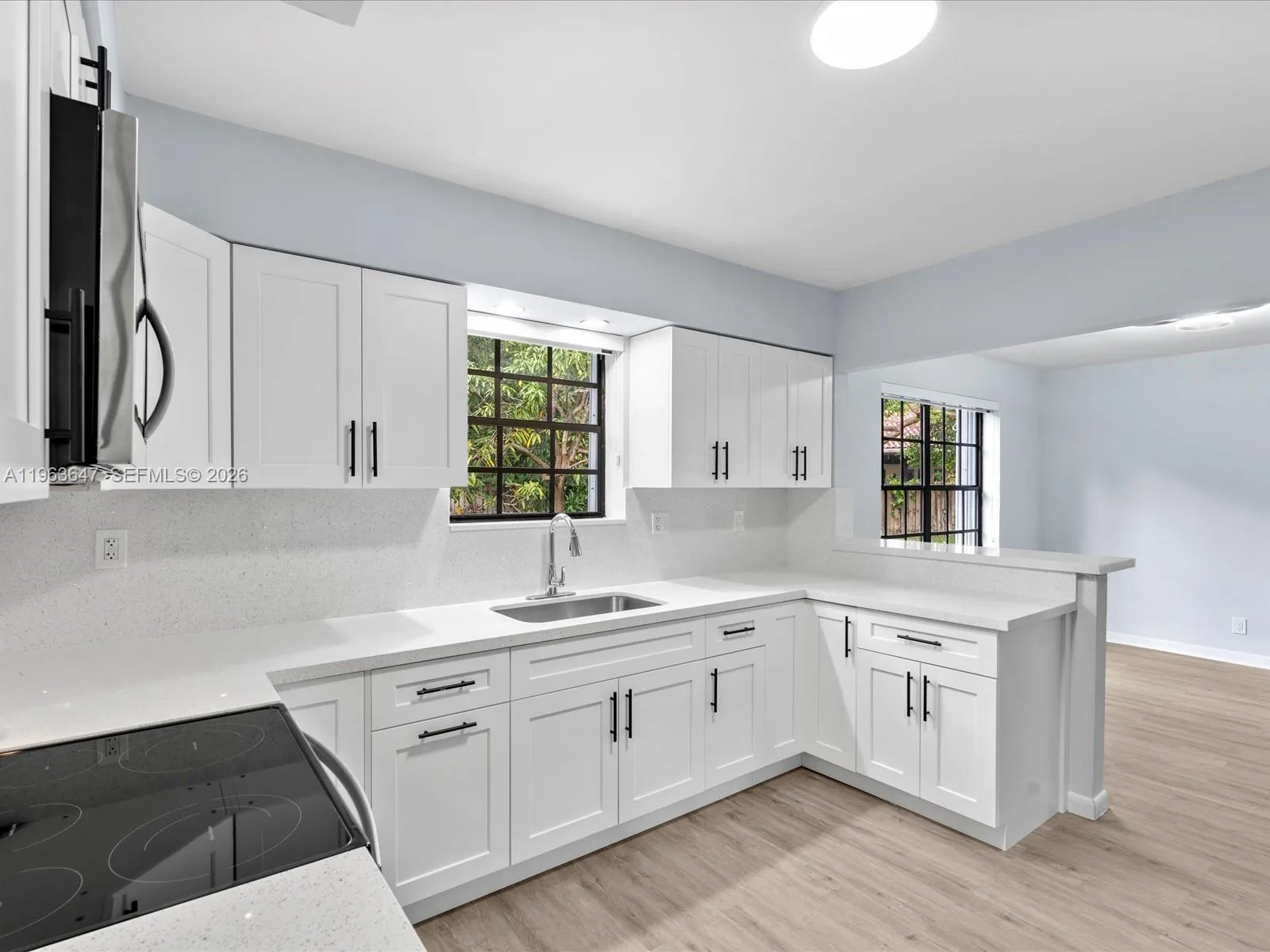 9315 Sw 72nd Ave, Pinecrest, Florida 33156, Pinecrest, Florida 33156, 3 Bedrooms Bedrooms, ,2 BathroomsBathrooms,Residential,For Sale,9315 Sw 72nd Ave, Pinecrest, Florida 33156,A11963647