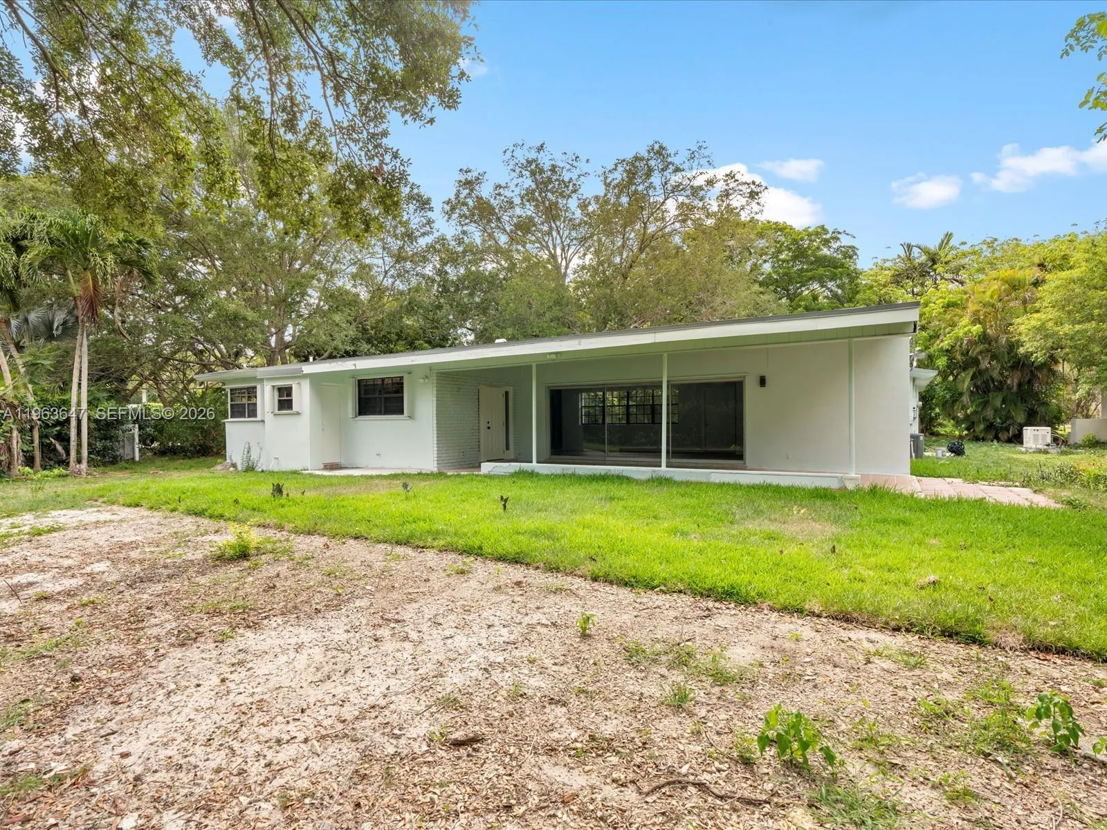 9315 Sw 72nd Ave, Pinecrest, Florida 33156, Pinecrest, Florida 33156, 3 Bedrooms Bedrooms, ,2 BathroomsBathrooms,Residential,For Sale,9315 Sw 72nd Ave, Pinecrest, Florida 33156,A11963647