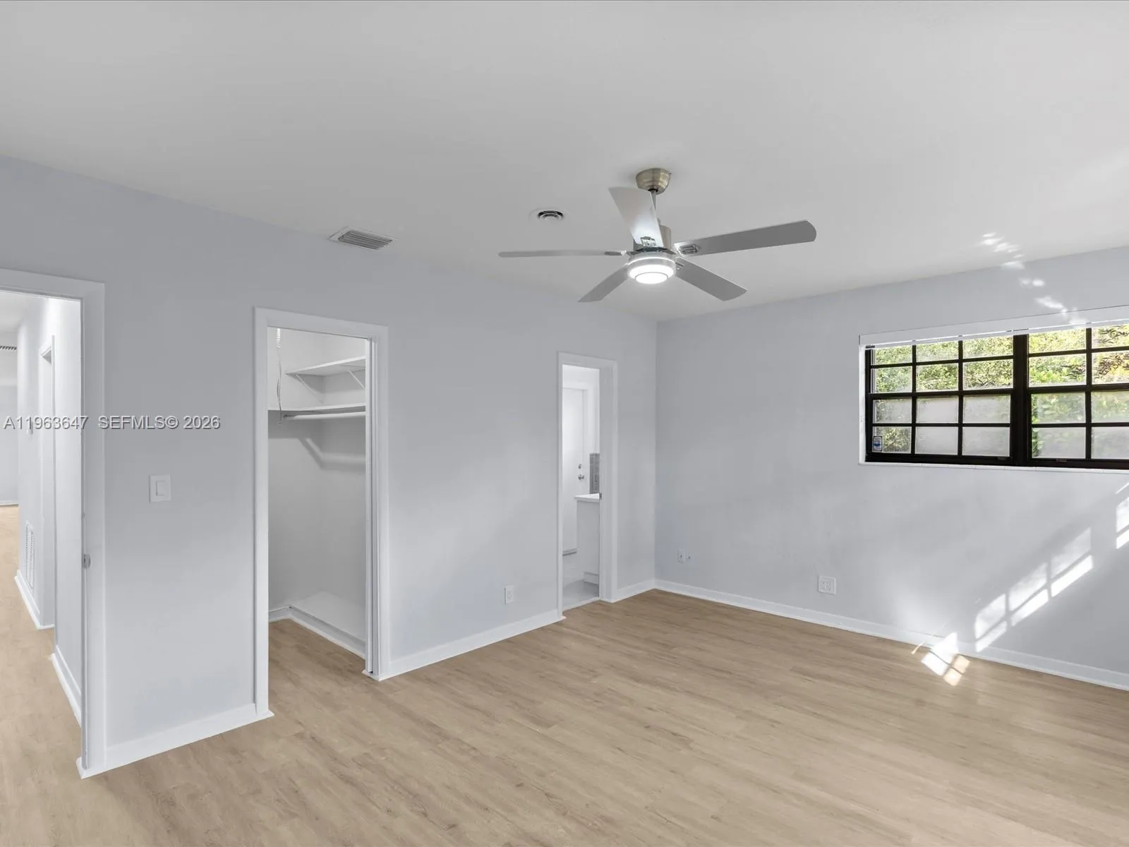 9315 Sw 72nd Ave, Pinecrest, Florida 33156, Pinecrest, Florida 33156, 3 Bedrooms Bedrooms, ,2 BathroomsBathrooms,Residential,For Sale,9315 Sw 72nd Ave, Pinecrest, Florida 33156,A11963647