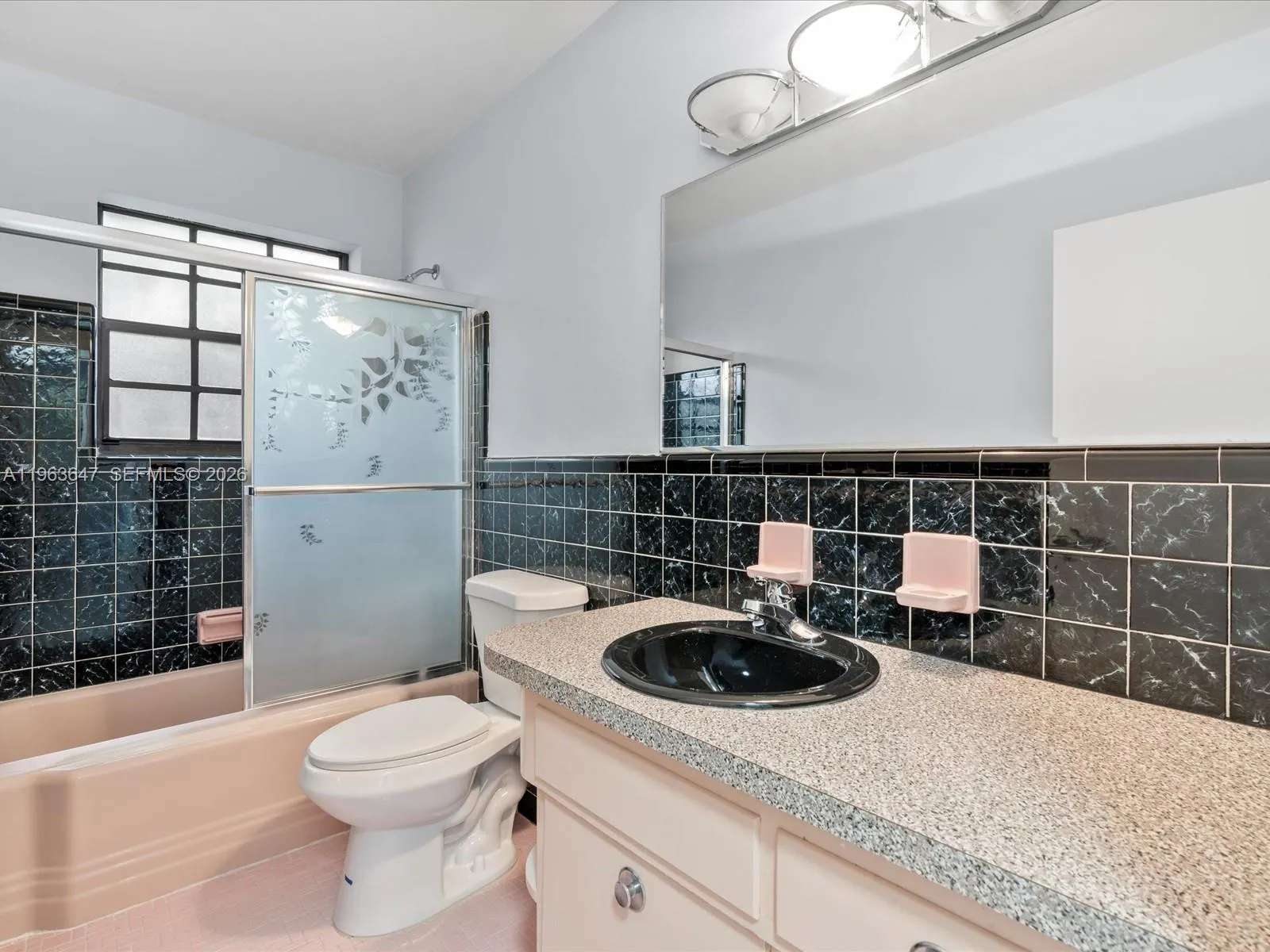 9315 Sw 72nd Ave, Pinecrest, Florida 33156, Pinecrest, Florida 33156, 3 Bedrooms Bedrooms, ,2 BathroomsBathrooms,Residential,For Sale,9315 Sw 72nd Ave, Pinecrest, Florida 33156,A11963647