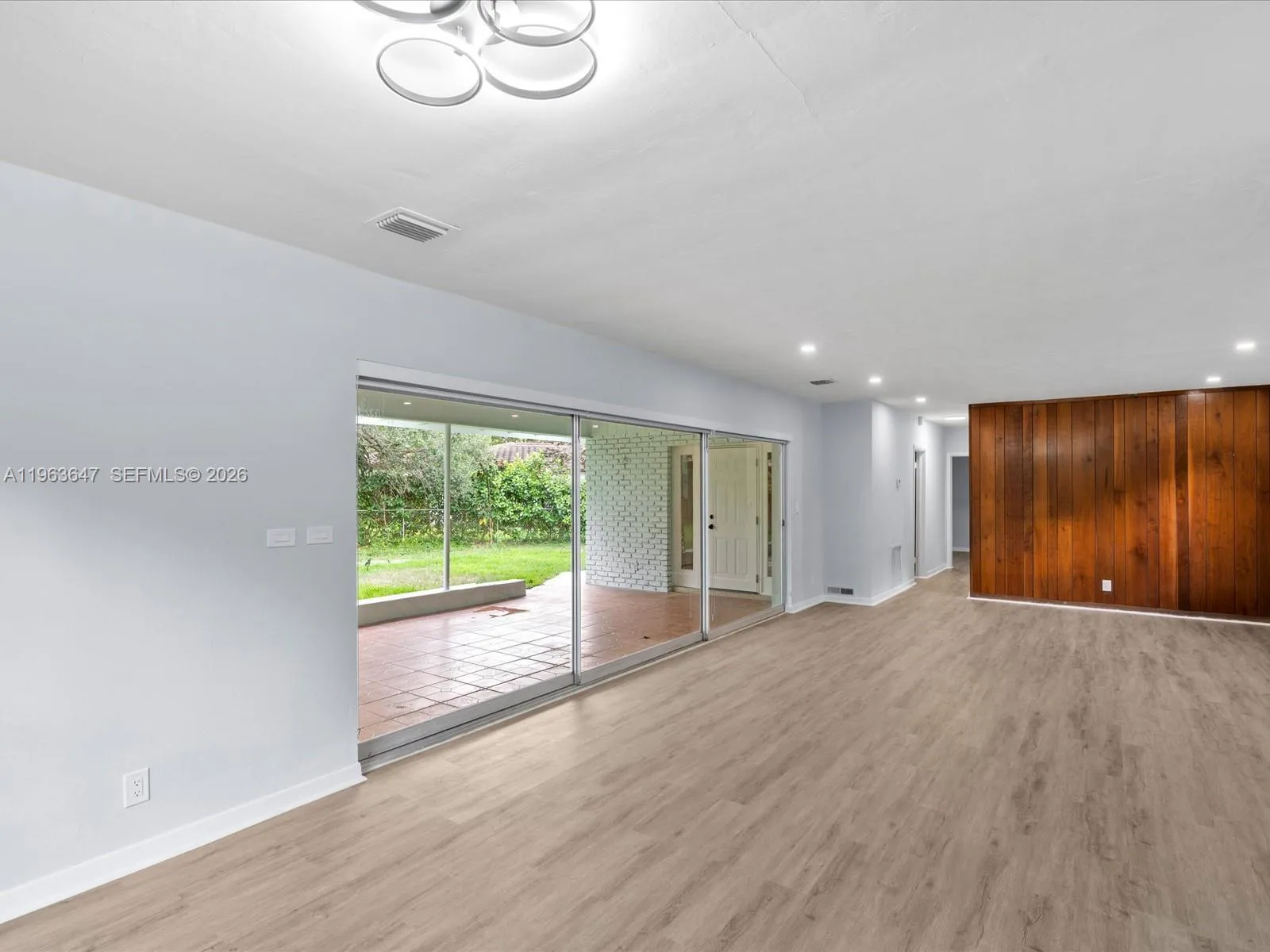 9315 Sw 72nd Ave, Pinecrest, Florida 33156, Pinecrest, Florida 33156, 3 Bedrooms Bedrooms, ,2 BathroomsBathrooms,Residential,For Sale,9315 Sw 72nd Ave, Pinecrest, Florida 33156,A11963647