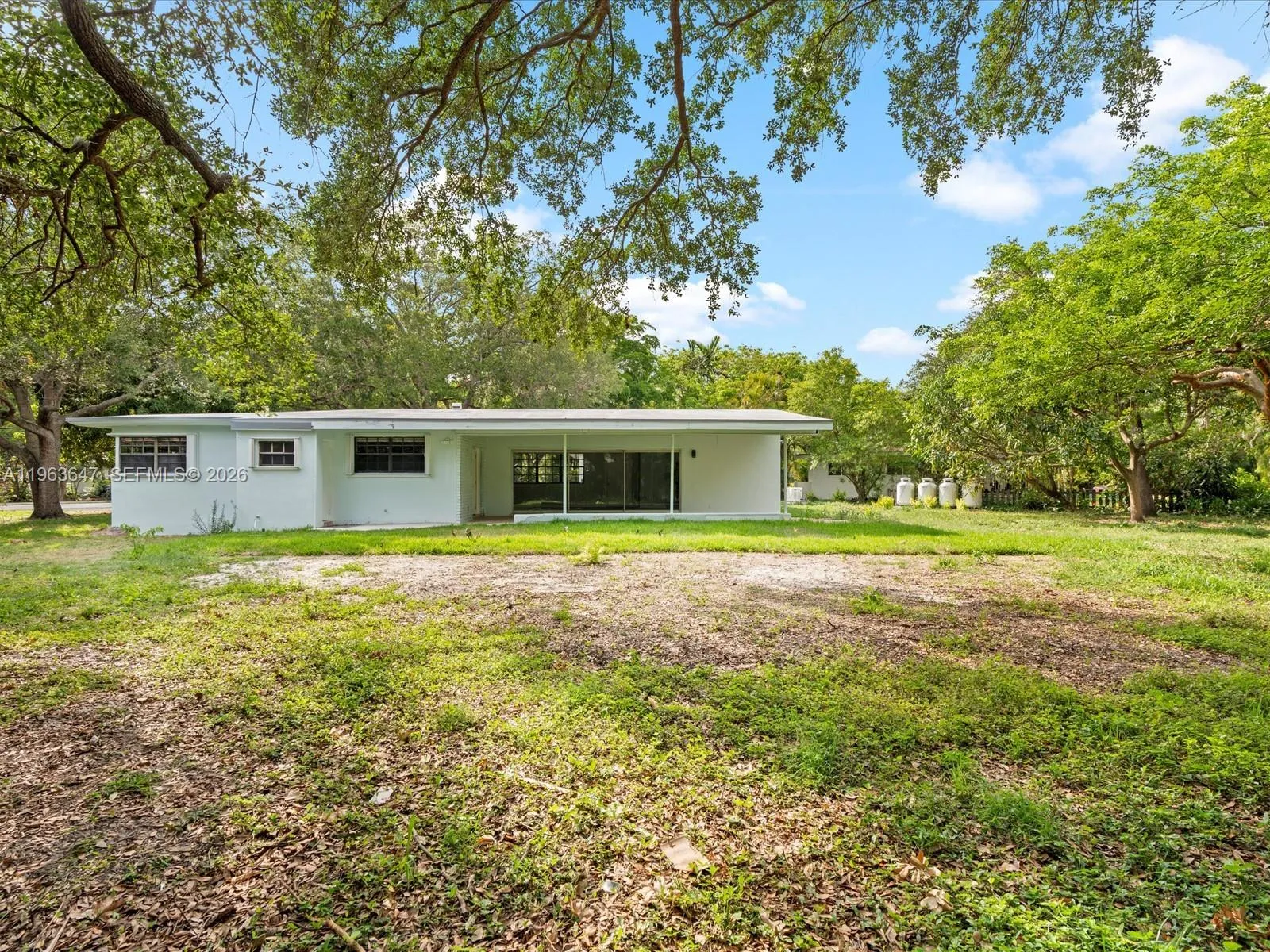 9315 Sw 72nd Ave, Pinecrest, Florida 33156, Pinecrest, Florida 33156, 3 Bedrooms Bedrooms, ,2 BathroomsBathrooms,Residential,For Sale,9315 Sw 72nd Ave, Pinecrest, Florida 33156,A11963647