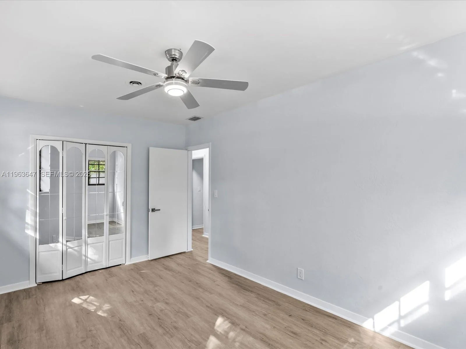 9315 Sw 72nd Ave, Pinecrest, Florida 33156, Pinecrest, Florida 33156, 3 Bedrooms Bedrooms, ,2 BathroomsBathrooms,Residential,For Sale,9315 Sw 72nd Ave, Pinecrest, Florida 33156,A11963647