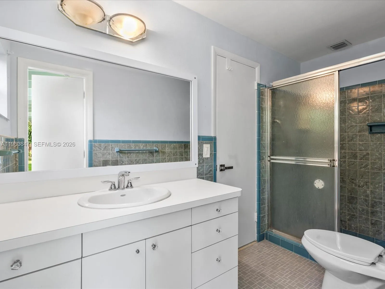 9315 Sw 72nd Ave, Pinecrest, Florida 33156, Pinecrest, Florida 33156, 3 Bedrooms Bedrooms, ,2 BathroomsBathrooms,Residential,For Sale,9315 Sw 72nd Ave, Pinecrest, Florida 33156,A11963647