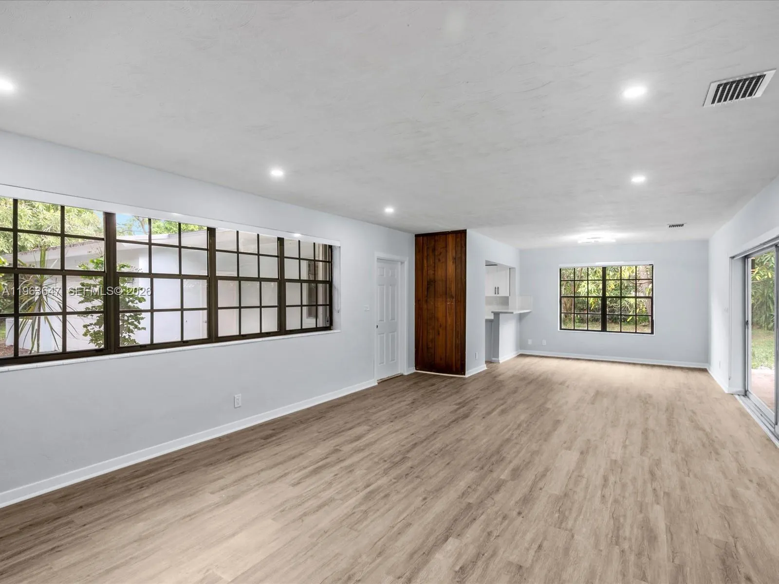 9315 Sw 72nd Ave, Pinecrest, Florida 33156, Pinecrest, Florida 33156, 3 Bedrooms Bedrooms, ,2 BathroomsBathrooms,Residential,For Sale,9315 Sw 72nd Ave, Pinecrest, Florida 33156,A11963647