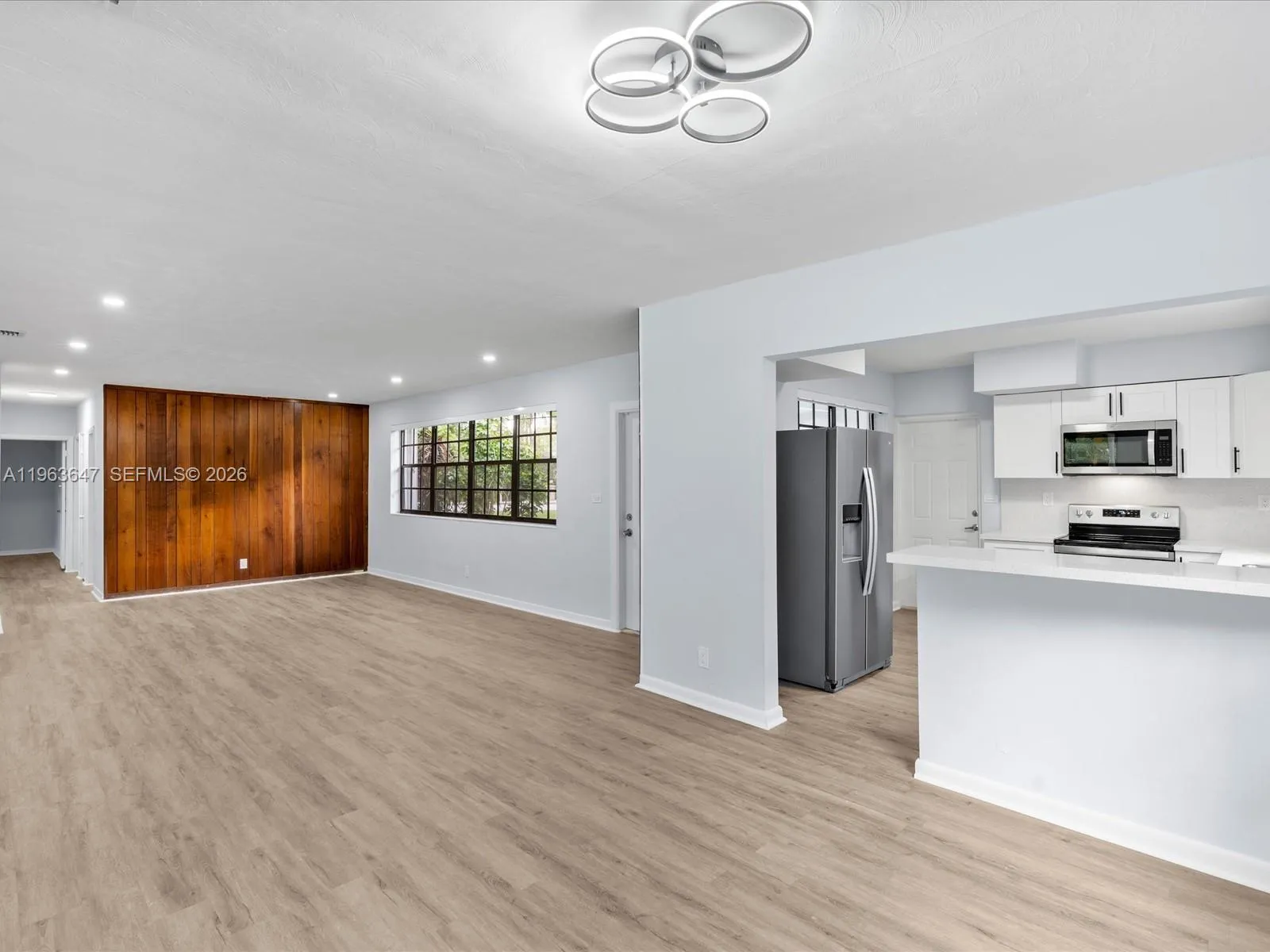 9315 Sw 72nd Ave, Pinecrest, Florida 33156, Pinecrest, Florida 33156, 3 Bedrooms Bedrooms, ,2 BathroomsBathrooms,Residential,For Sale,9315 Sw 72nd Ave, Pinecrest, Florida 33156,A11963647