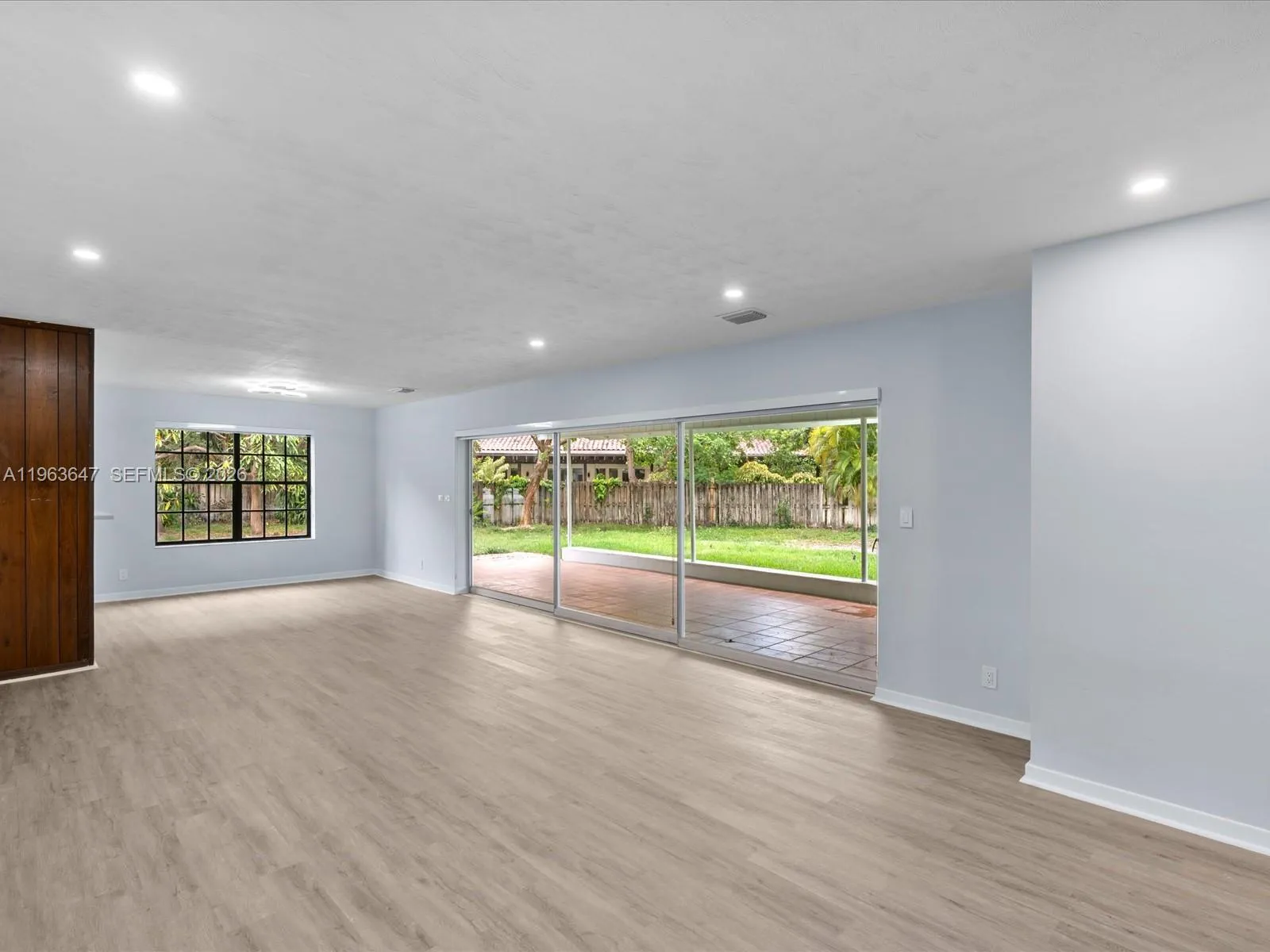 9315 Sw 72nd Ave, Pinecrest, Florida 33156, Pinecrest, Florida 33156, 3 Bedrooms Bedrooms, ,2 BathroomsBathrooms,Residential,For Sale,9315 Sw 72nd Ave, Pinecrest, Florida 33156,A11963647