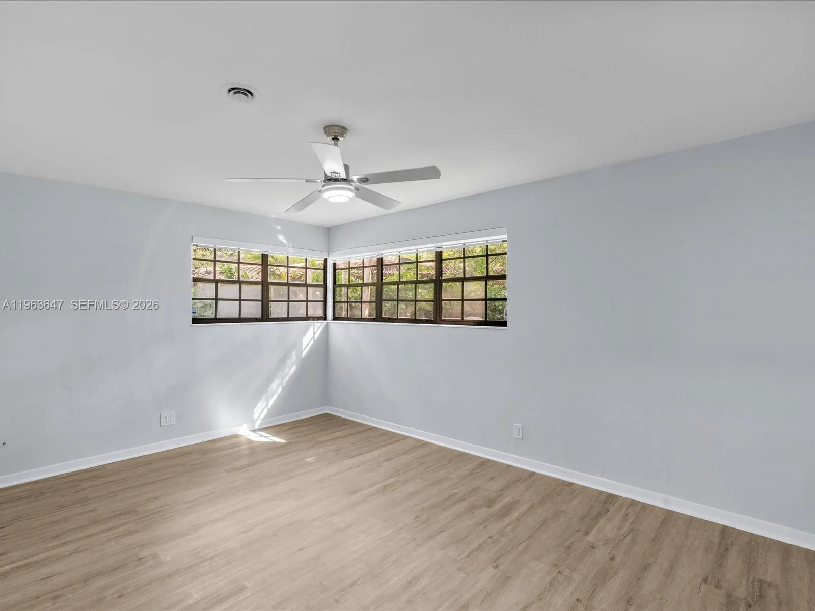 9315 Sw 72nd Ave, Pinecrest, Florida 33156, Pinecrest, Florida 33156, 3 Bedrooms Bedrooms, ,2 BathroomsBathrooms,Residential,For Sale,9315 Sw 72nd Ave, Pinecrest, Florida 33156,A11963647