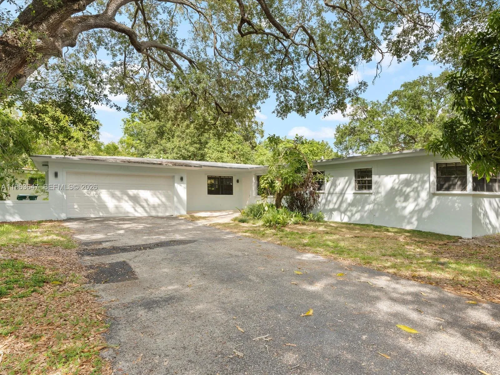 9315 Sw 72nd Ave, Pinecrest, Florida 33156, Pinecrest, Florida 33156, 3 Bedrooms Bedrooms, ,2 BathroomsBathrooms,Residential,For Sale,9315 Sw 72nd Ave, Pinecrest, Florida 33156,A11963647