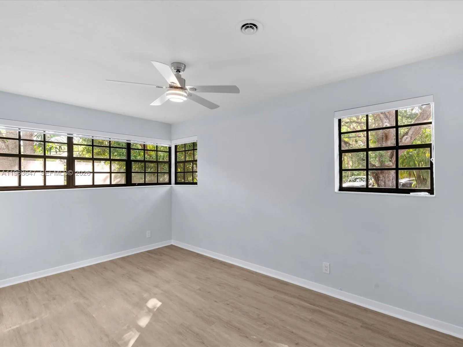 9315 Sw 72nd Ave, Pinecrest, Florida 33156, Pinecrest, Florida 33156, 3 Bedrooms Bedrooms, ,2 BathroomsBathrooms,Residential,For Sale,9315 Sw 72nd Ave, Pinecrest, Florida 33156,A11963647