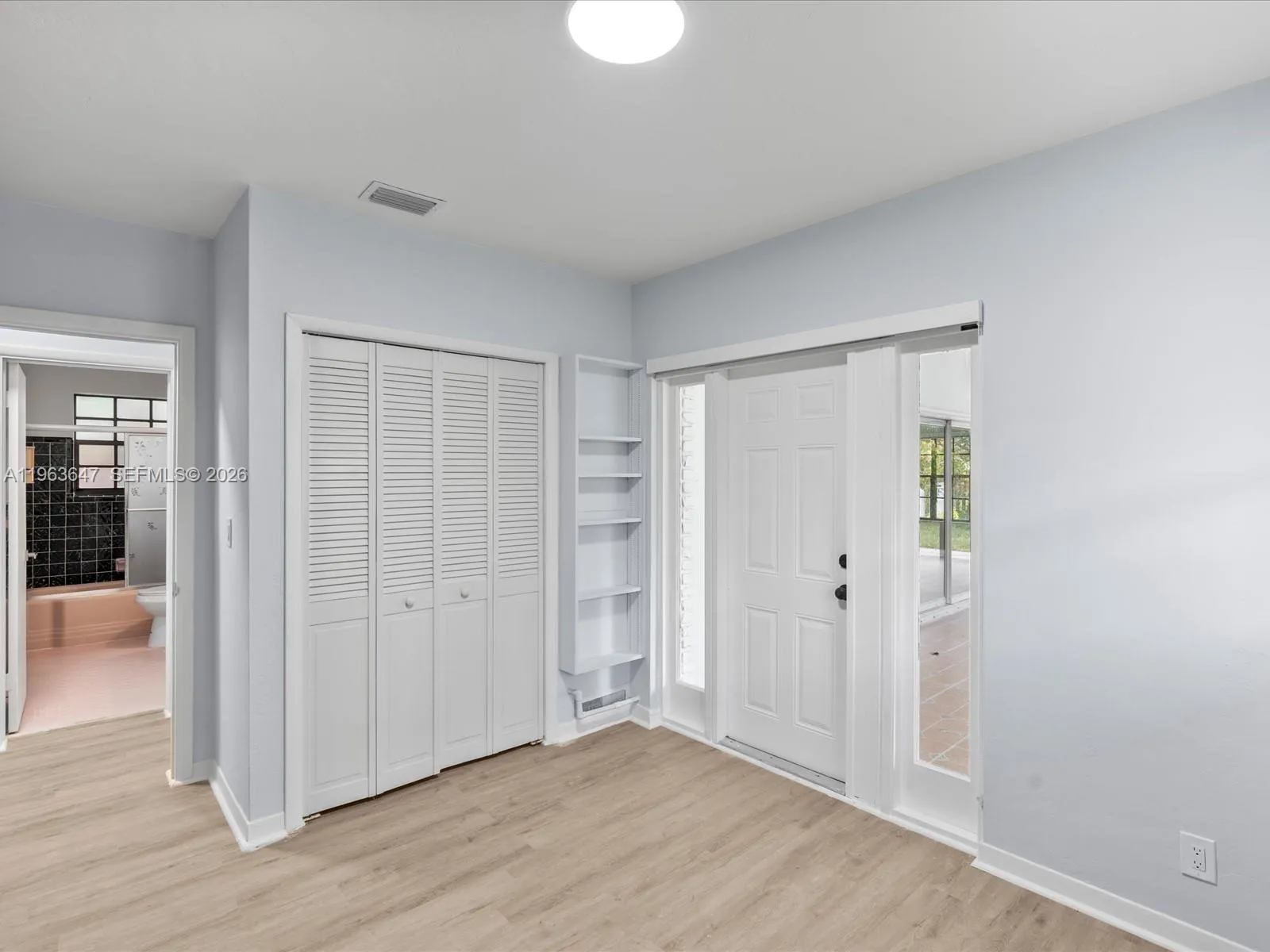 9315 Sw 72nd Ave, Pinecrest, Florida 33156, Pinecrest, Florida 33156, 3 Bedrooms Bedrooms, ,2 BathroomsBathrooms,Residential,For Sale,9315 Sw 72nd Ave, Pinecrest, Florida 33156,A11963647