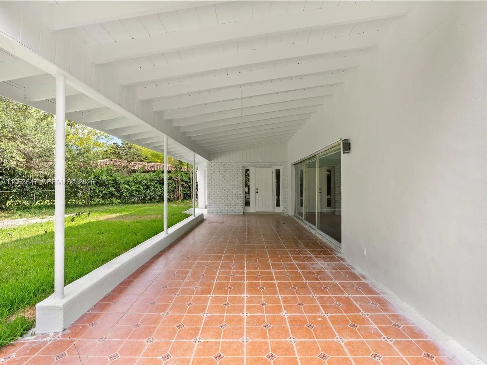 9315 Sw 72nd Ave, Pinecrest, Florida 33156, Pinecrest, Florida 33156, 3 Bedrooms Bedrooms, ,2 BathroomsBathrooms,Residential,For Sale,9315 Sw 72nd Ave, Pinecrest, Florida 33156,A11963647