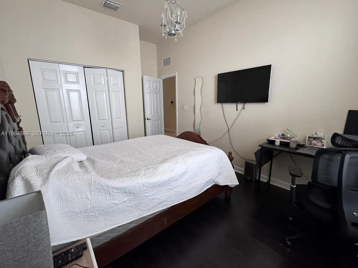 9165 Sw 170th Ave ., Miami, Florida 33196, Miami, Florida 33196, 3 Bedrooms Bedrooms, ,2 BathroomsBathrooms,Residential Lease,For Rent,9165 Sw 170th Ave ., Miami, Florida 33196,A11964666